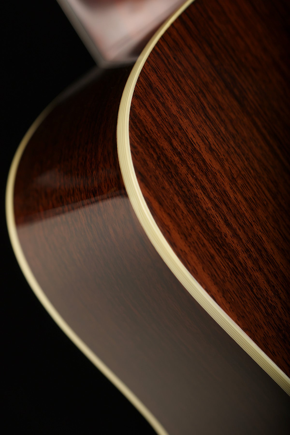 Alvarez Laureate 70E Dreadnought Acoustic Electric Guitar - Acoustic Centre Music Store, Melbourne Australia