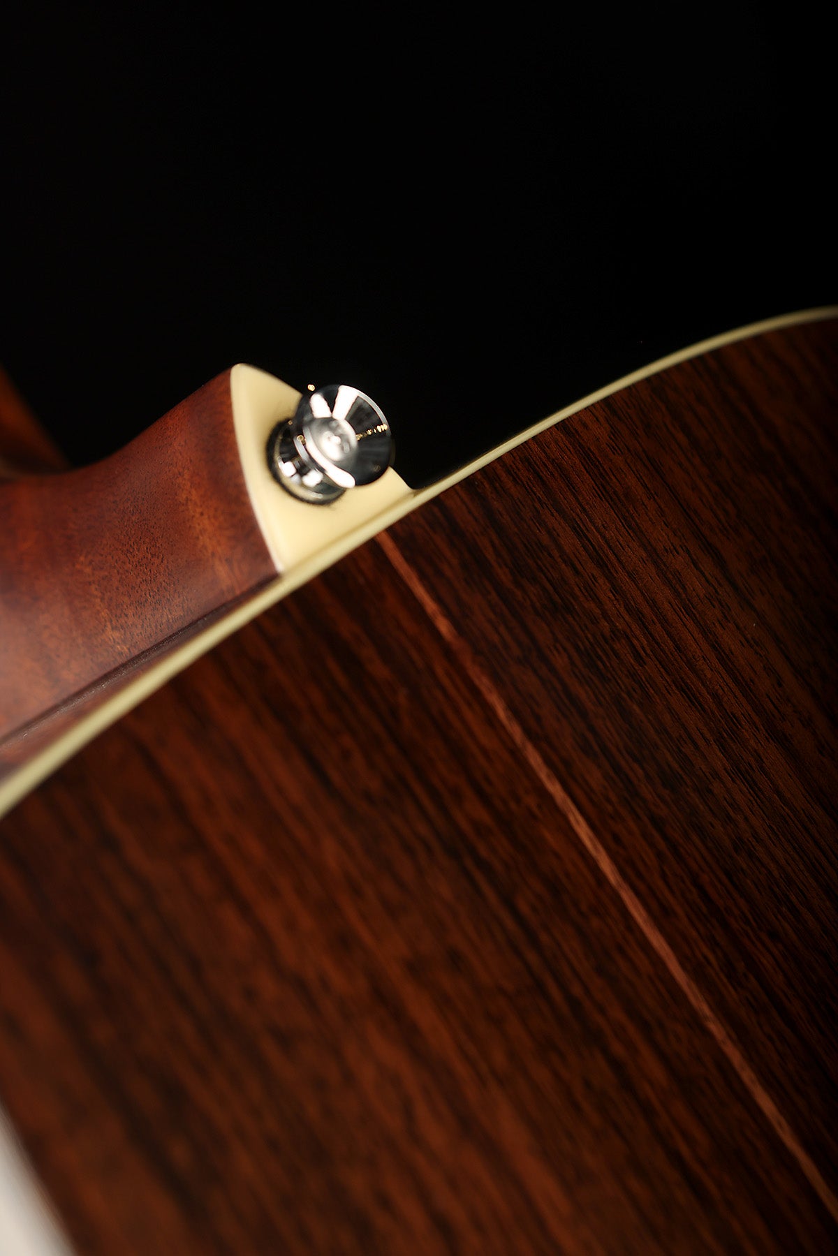 Alvarez Laureate 70E Dreadnought Acoustic Electric Guitar - Acoustic Centre Music Store, Melbourne Australia