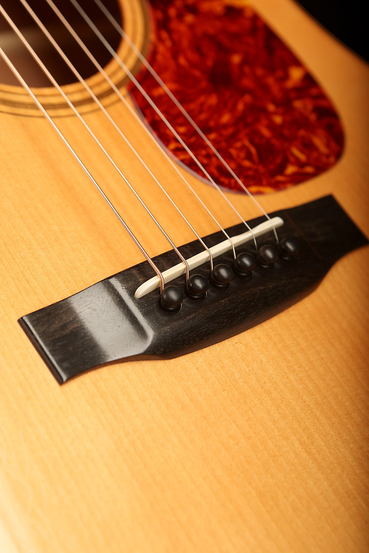 Atkin Essential D Aged Custom &#39;Adirondack Spruce / Mahogany&#39; Acoustic Guitar - Acoustic Centre Music Store, Melbourne Australia
