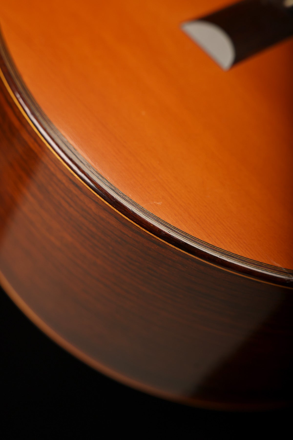 Manuel Velasquez Classical Preowned 1977