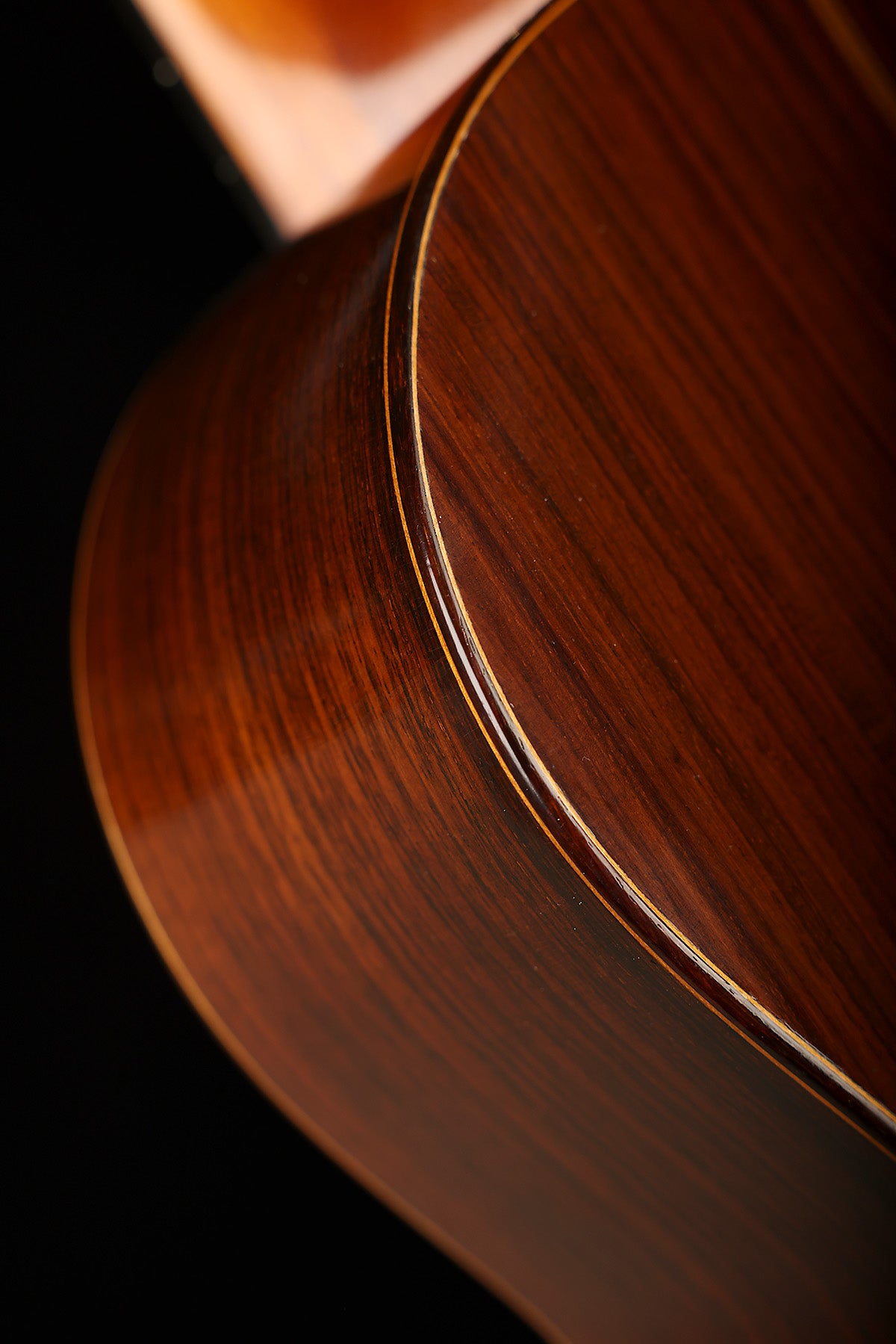 Manuel Velasquez Classical Preowned 1977