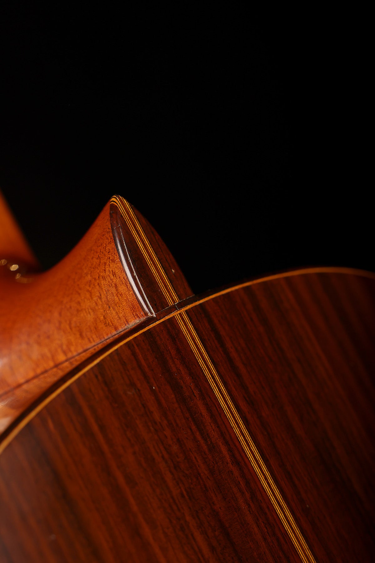 Manuel Velasquez Classical Preowned 1977