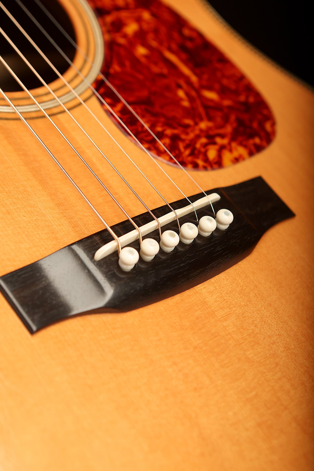 Atkin D37 Aged 'Torrefied Sitka / East Indian Rosewood' Acoustic Guitar - Acoustic Centre Music Store, Melbourne Australia