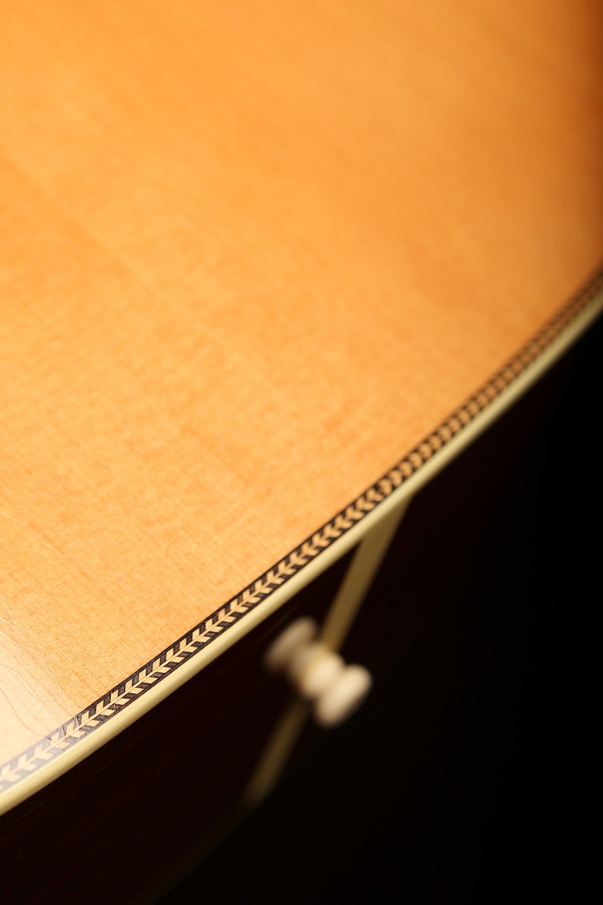 Atkin D37 Aged 'Torrefied Sitka / East Indian Rosewood' Acoustic Guitar - Acoustic Centre Music Store, Melbourne Australia