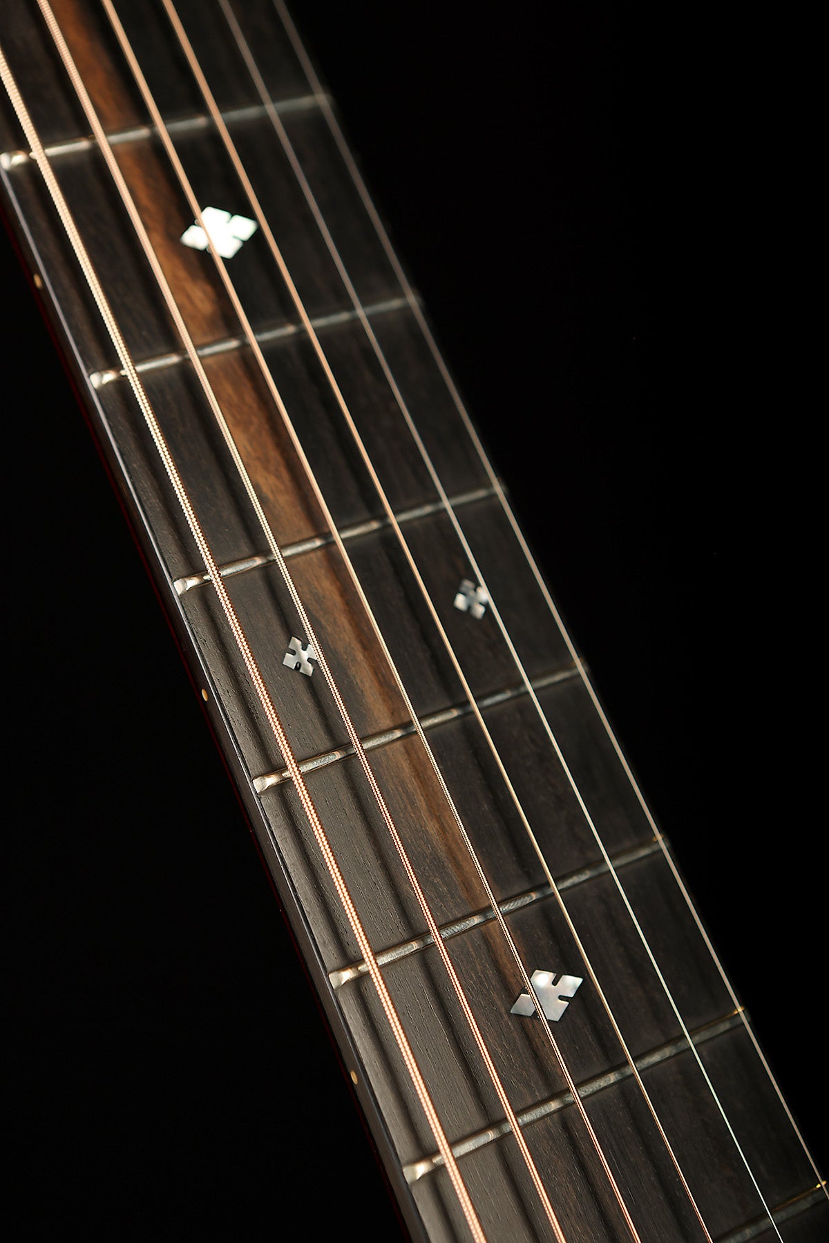 Atkin D37 Aged 'Torrefied Sitka / East Indian Rosewood' Acoustic Guitar - Acoustic Centre Music Store, Melbourne Australia
