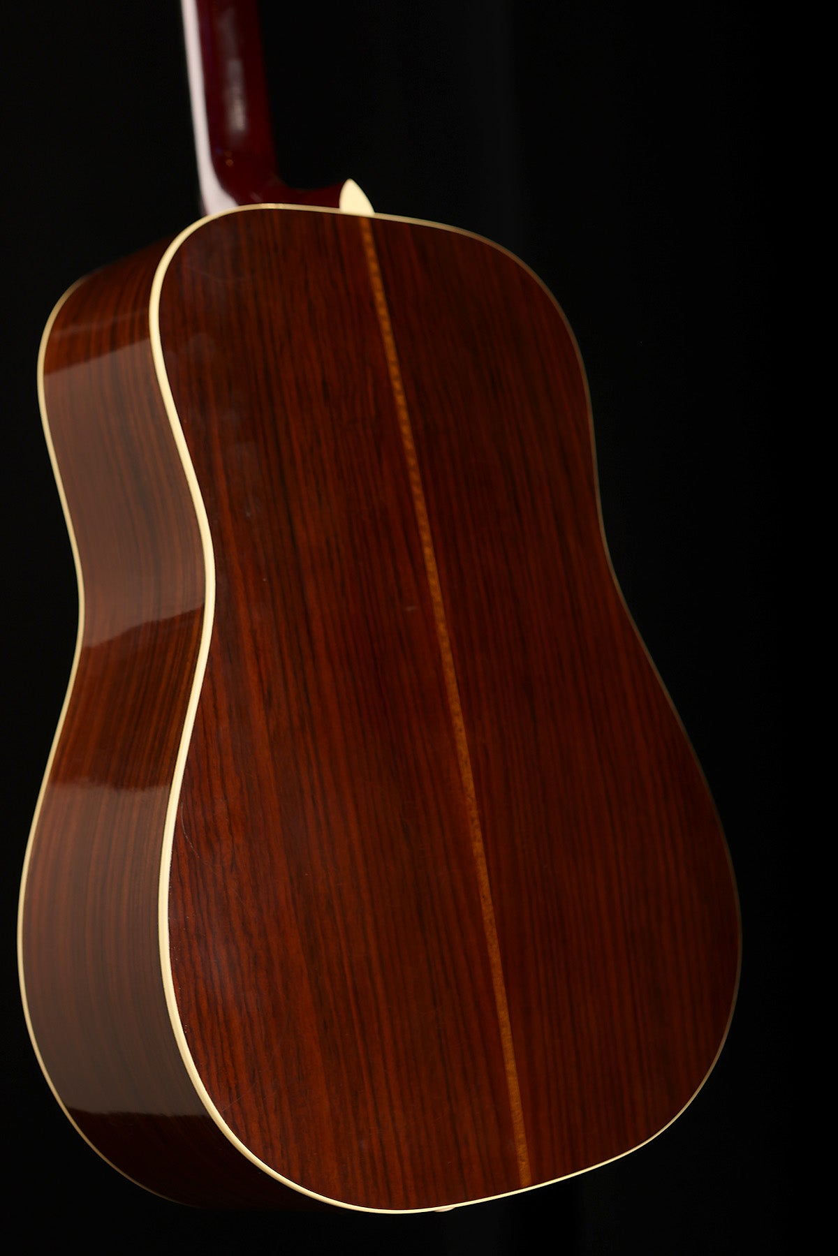 Atkin D37 Aged 'Torrefied Sitka / East Indian Rosewood' Acoustic Guitar - Acoustic Centre Music Store, Melbourne Australia