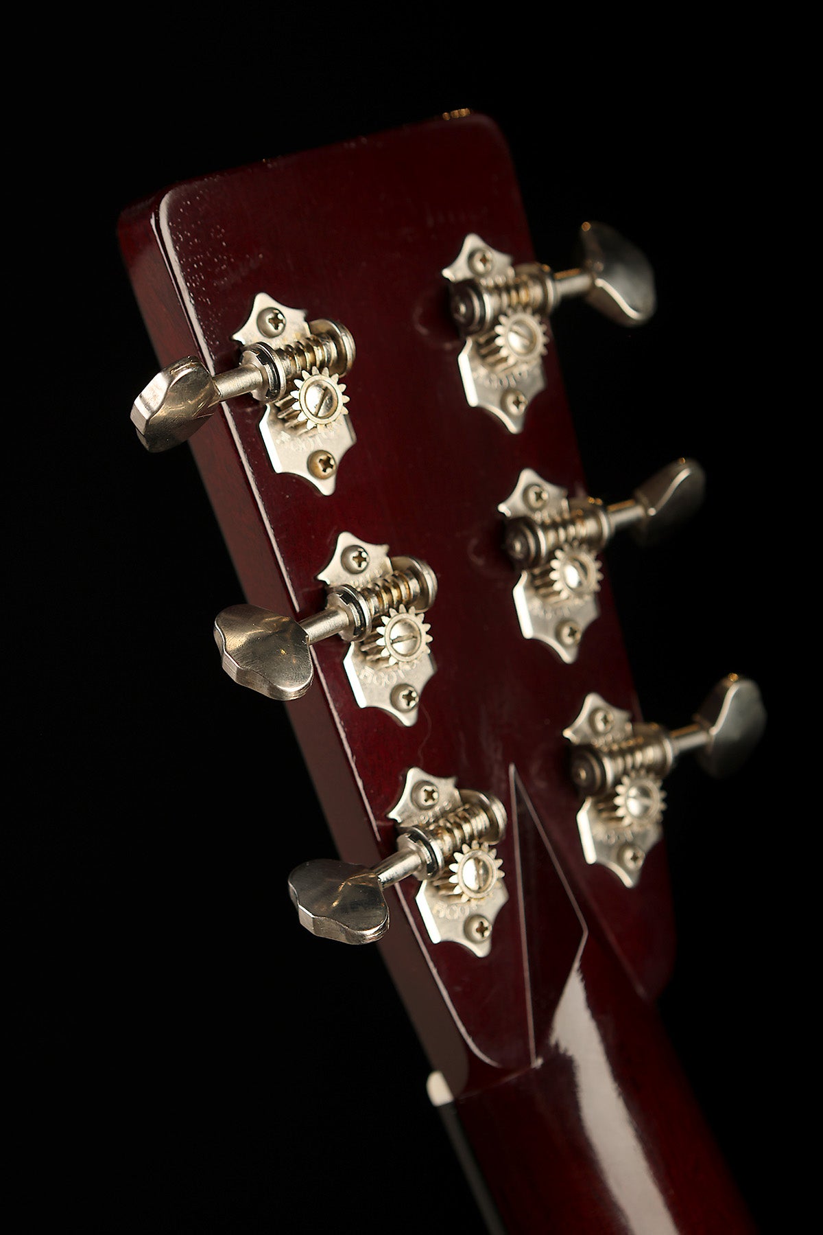 Atkin D37 Aged 'Torrefied Sitka / East Indian Rosewood' Acoustic Guitar - Acoustic Centre Music Store, Melbourne Australia