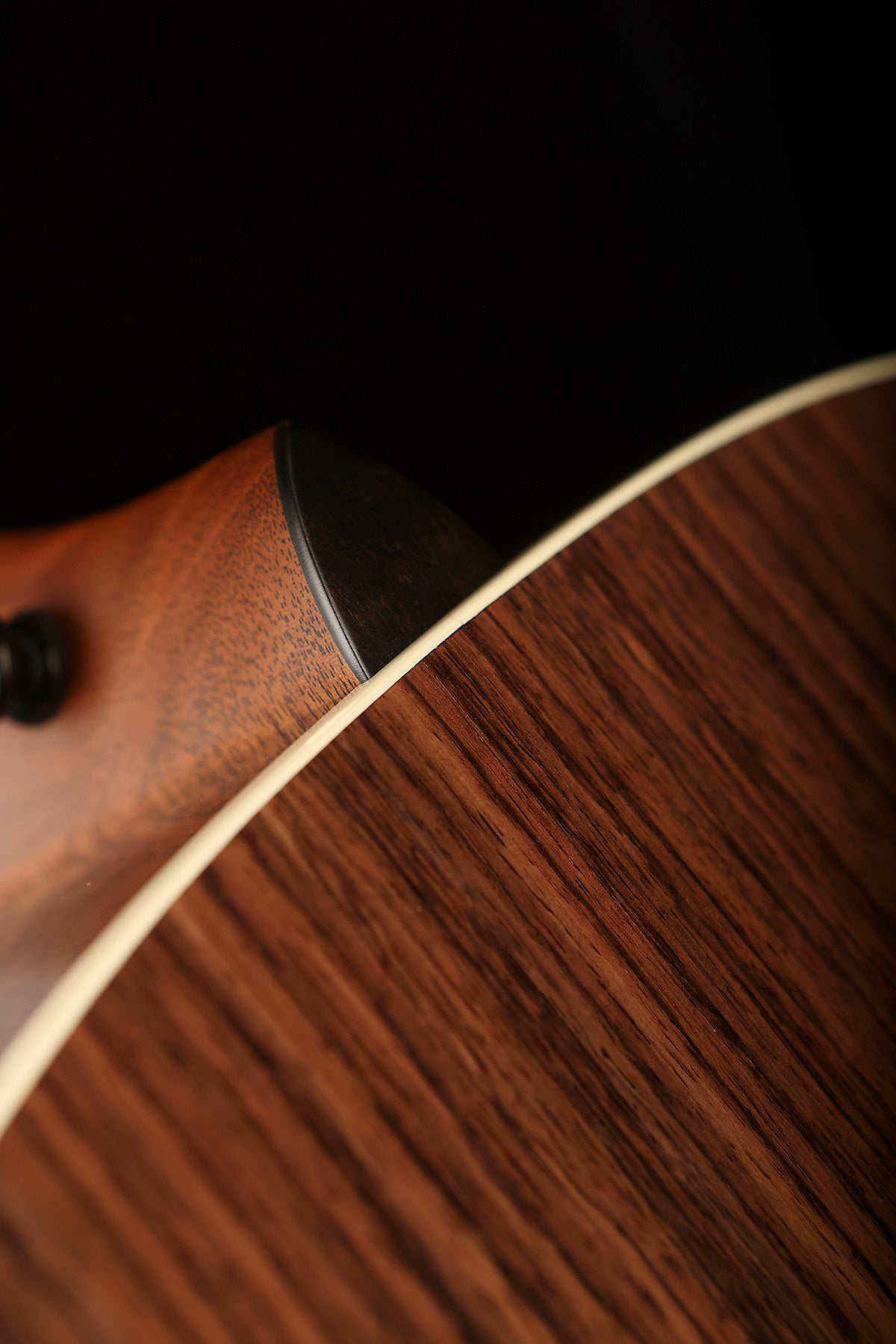 Taylor 717e Gold Label Grand Pacific &#39;Sunburst&#39; Acoustic Electric Guitar - Acoustic Centre Music Store, Melbourne Australia