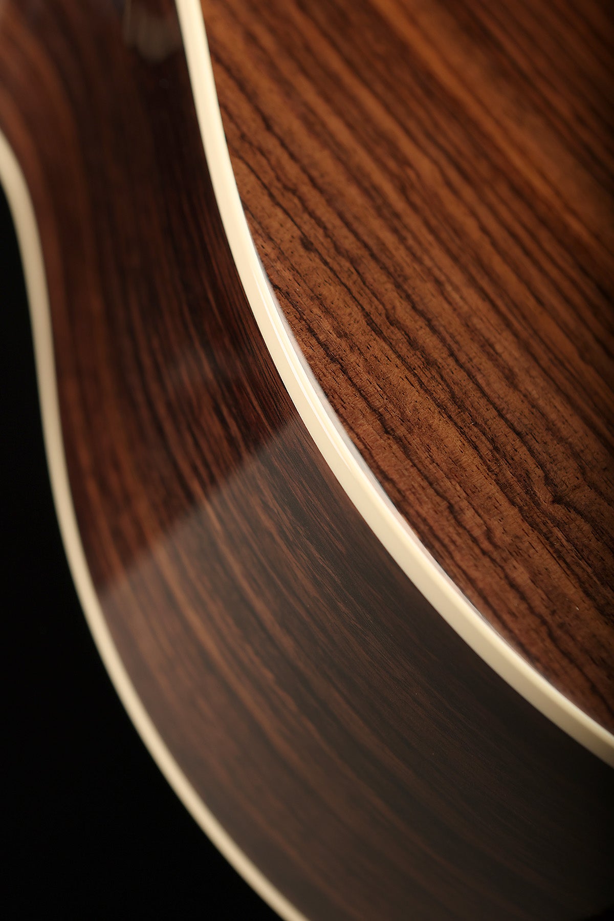 Taylor 717e Gold Label Grand Pacific &#39;Sunburst&#39; Acoustic Electric Guitar - Acoustic Centre Music Store, Melbourne Australia