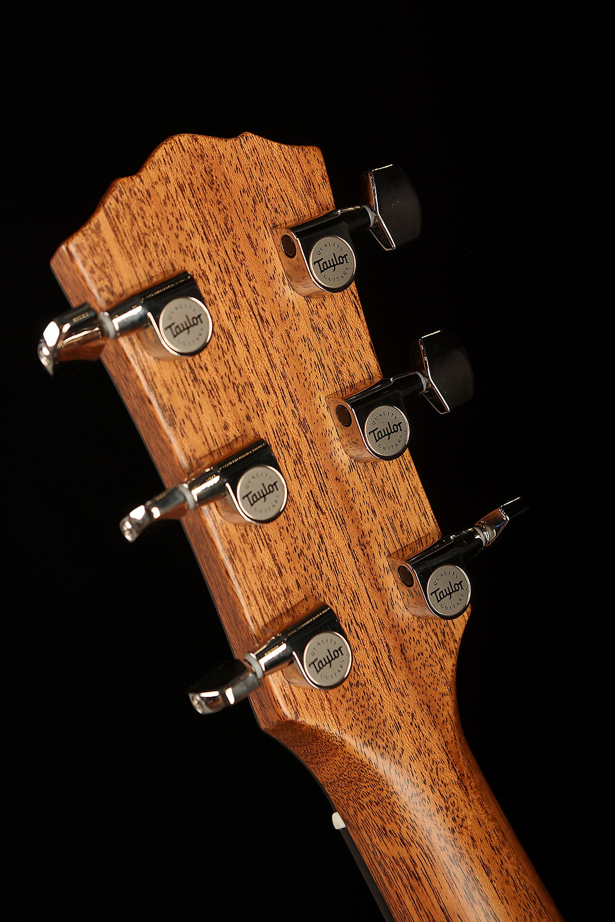 Taylor 717e Gold Label Grand Pacific &#39;Sunburst&#39; Acoustic Electric Guitar - Acoustic Centre Music Store, Melbourne Australia