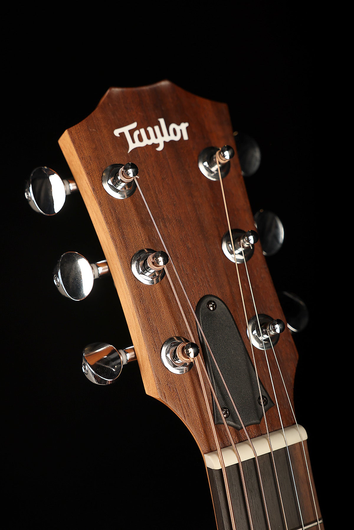 Taylor GS Mini-e Special Edition 'Vintage Teal Burst' Acoustic Electric Guitar