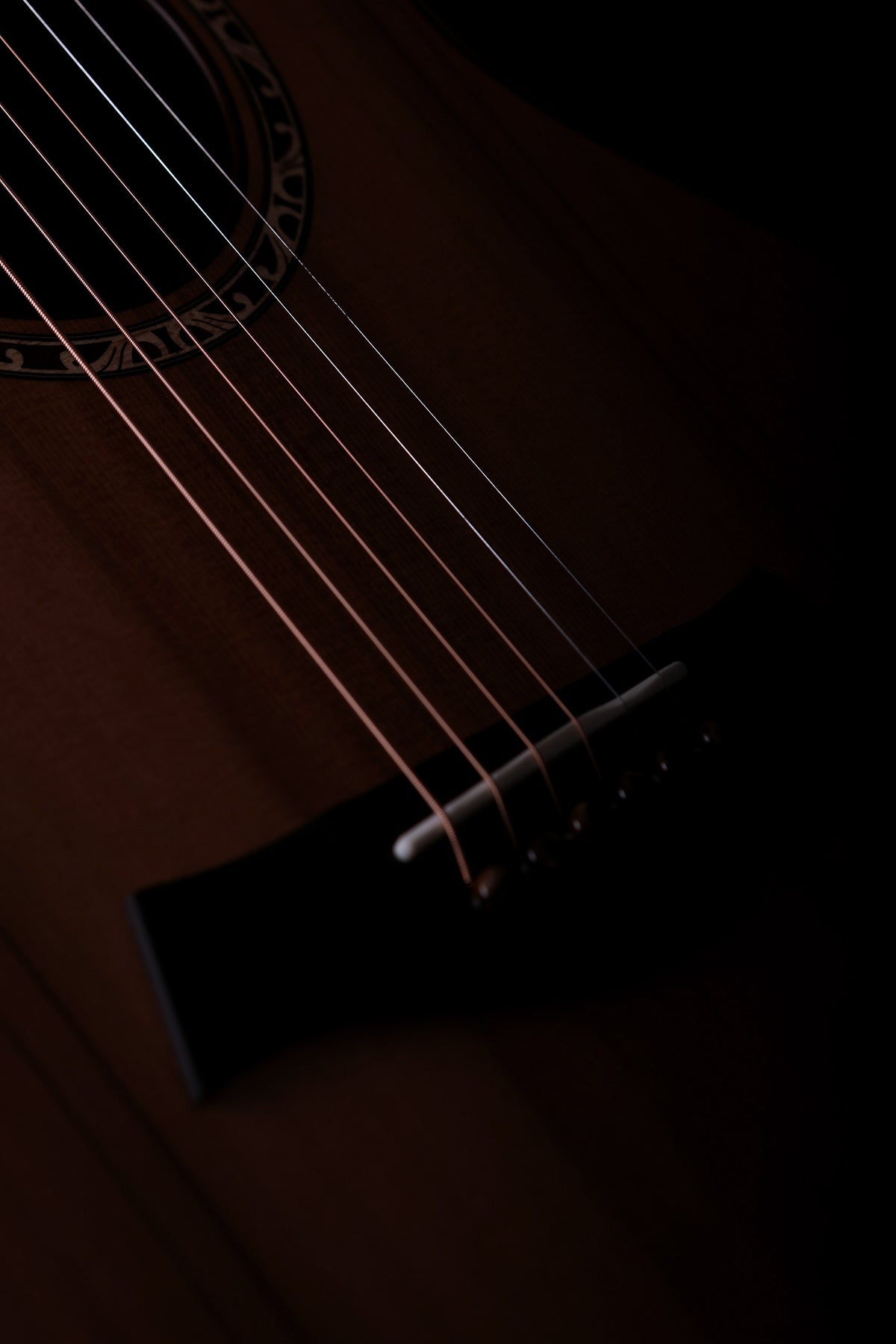 Taylor NAMM Custom C12ce 12-Fret Grand Concert ‘Western Red Cedar / Honduran Rosewood’ Acoustic Electric Guitar - Acoustic Centre Music Store, Melbourne Australia