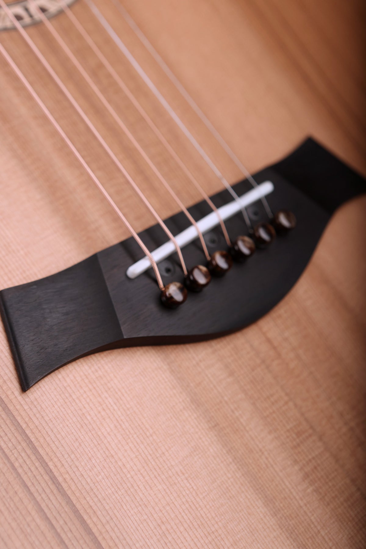 Taylor NAMM Custom C12ce 12-Fret Grand Concert ‘Western Red Cedar / Honduran Rosewood’ Acoustic Electric Guitar - Acoustic Centre Music Store, Melbourne Australia