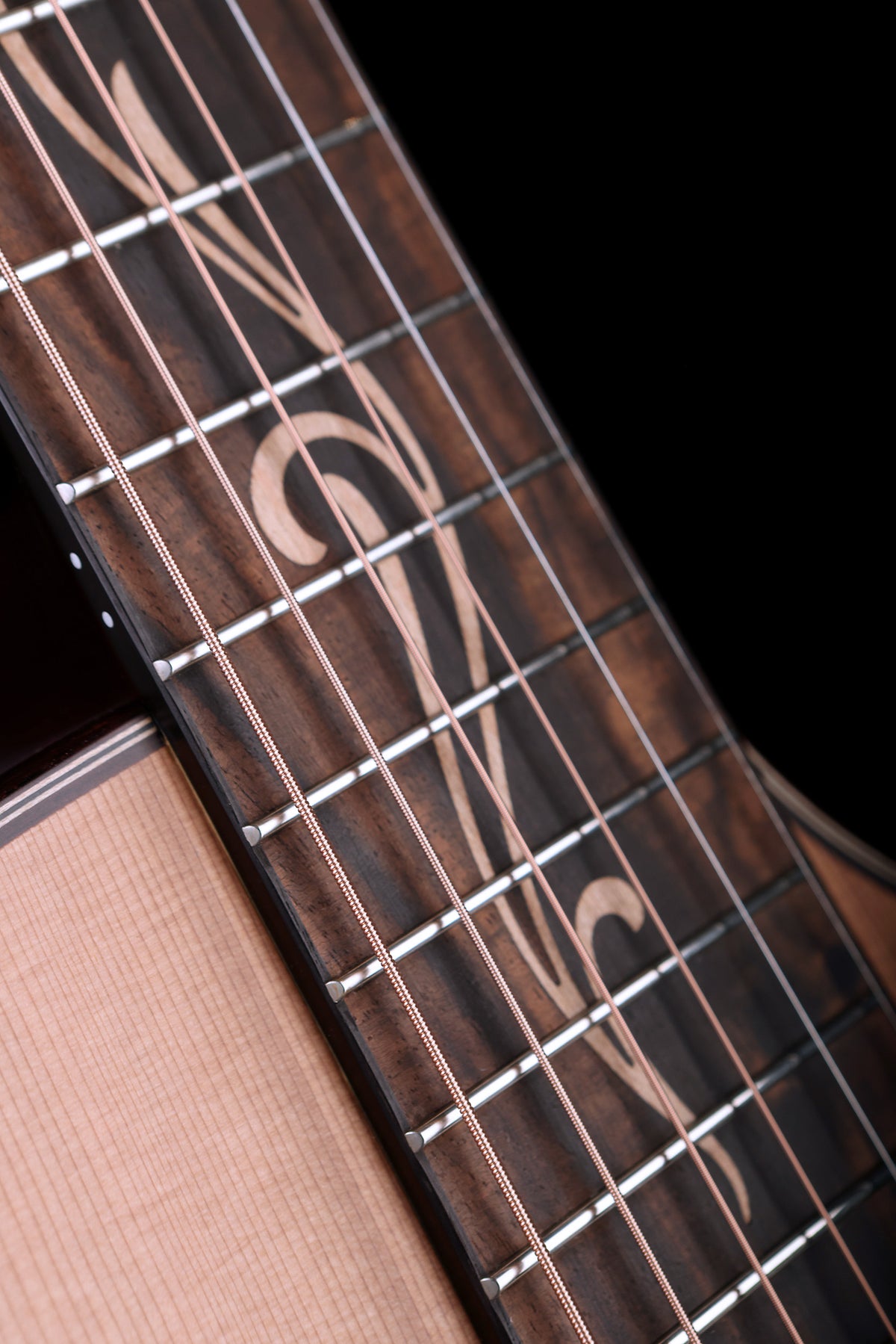 Taylor NAMM Custom C12ce 12-Fret Grand Concert ‘Western Red Cedar / Honduran Rosewood’ Acoustic Electric Guitar - Acoustic Centre Music Store, Melbourne Australia