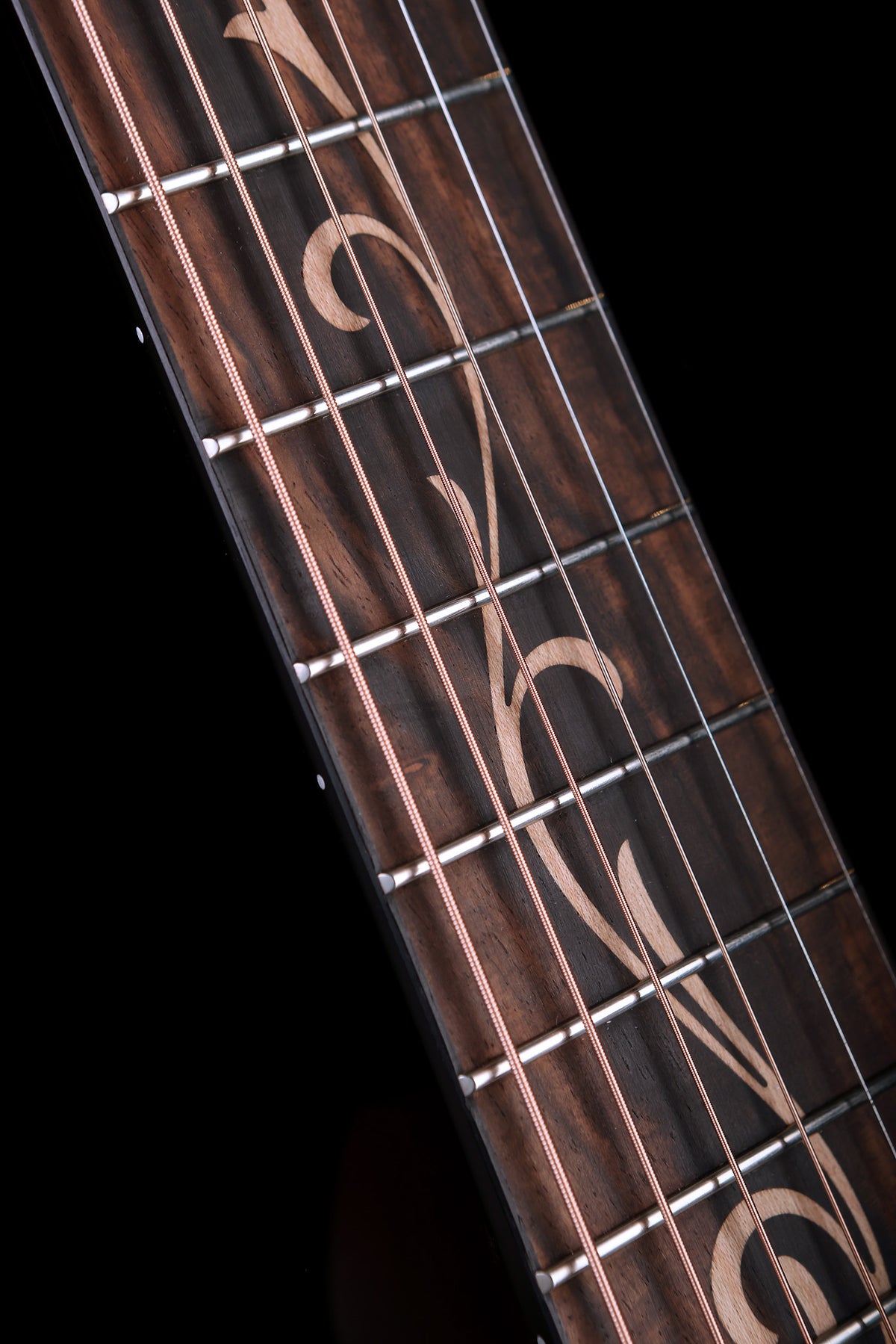 Taylor NAMM Custom C12ce 12-Fret Grand Concert ‘Western Red Cedar / Honduran Rosewood’ Acoustic Electric Guitar - Acoustic Centre Music Store, Melbourne Australia