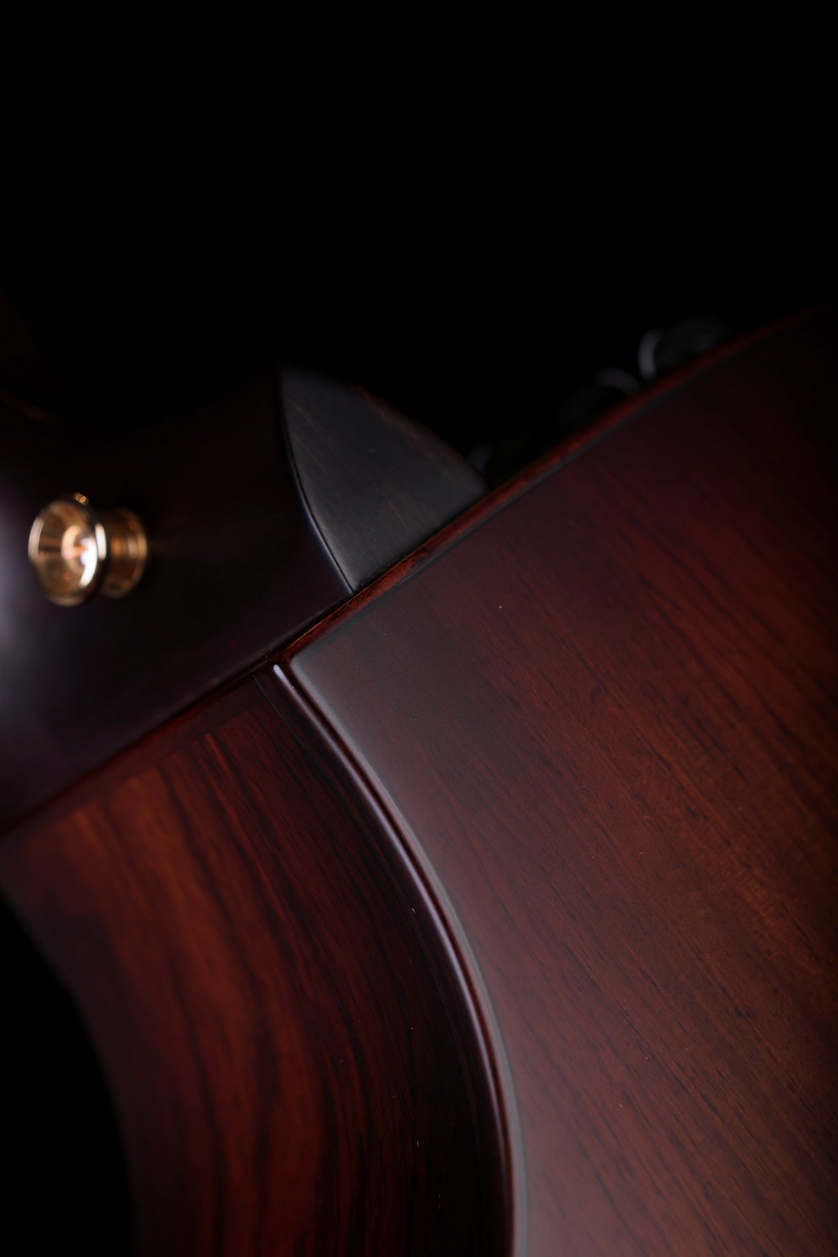 Taylor NAMM Custom C12ce 12-Fret Grand Concert ‘Western Red Cedar / Honduran Rosewood’ Acoustic Electric Guitar - Acoustic Centre Music Store, Melbourne Australia