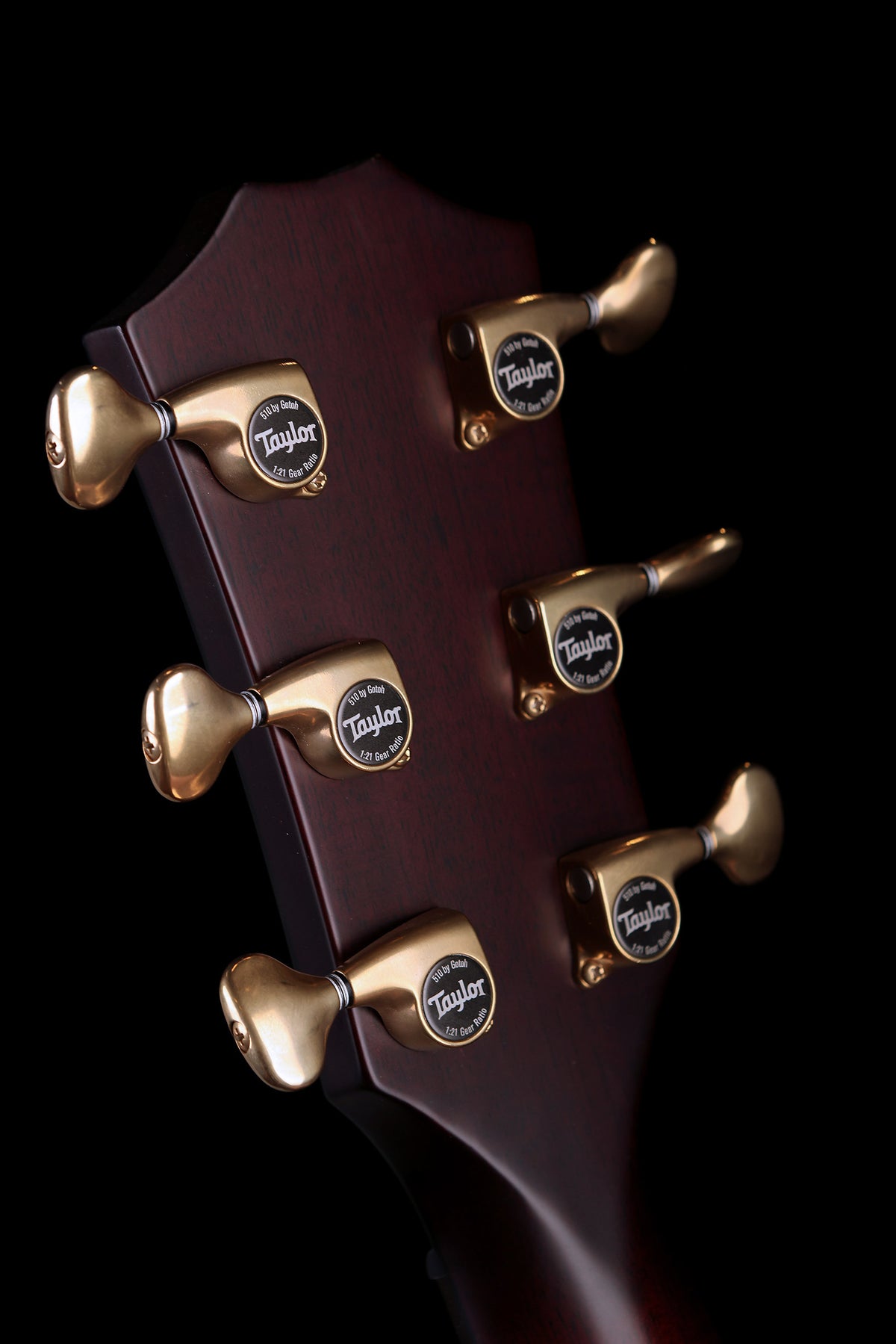 Taylor NAMM Custom C12ce 12-Fret Grand Concert ‘Western Red Cedar / Honduran Rosewood’ Acoustic Electric Guitar - Acoustic Centre Music Store, Melbourne Australia