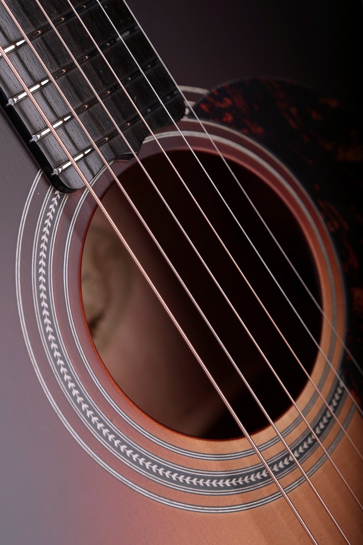 Maton EBG808TE &#39;Tommy Emmanuel - Tobacco Sunburst&#39; Acoustic Electric Guitar - Acoustic Centre Music Store, Melbourne Australia