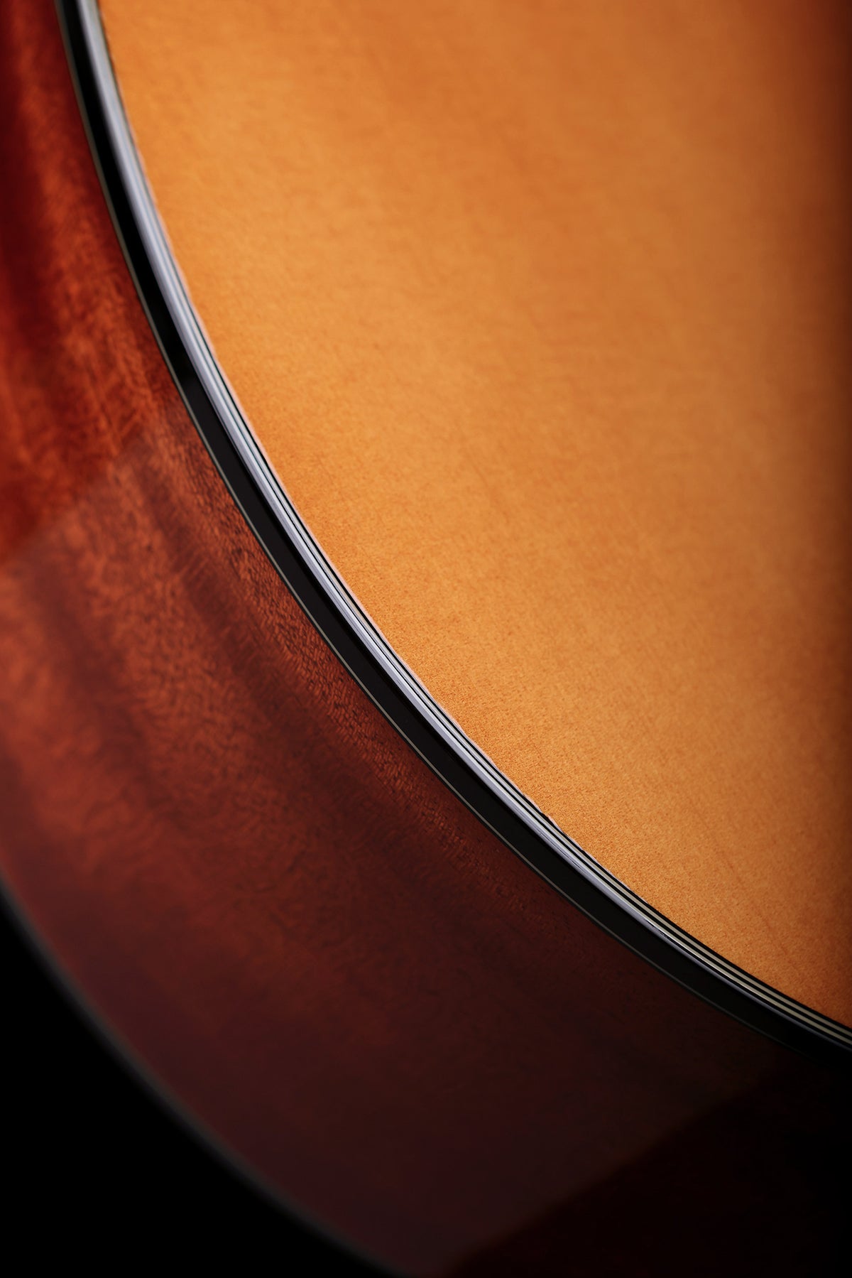 Yamaha FGX5 Red Label &#39;Vintage Natural Gloss&#39; Acoustic Electric Guitar - Acoustic Centre Music Store, Melbourne Australia