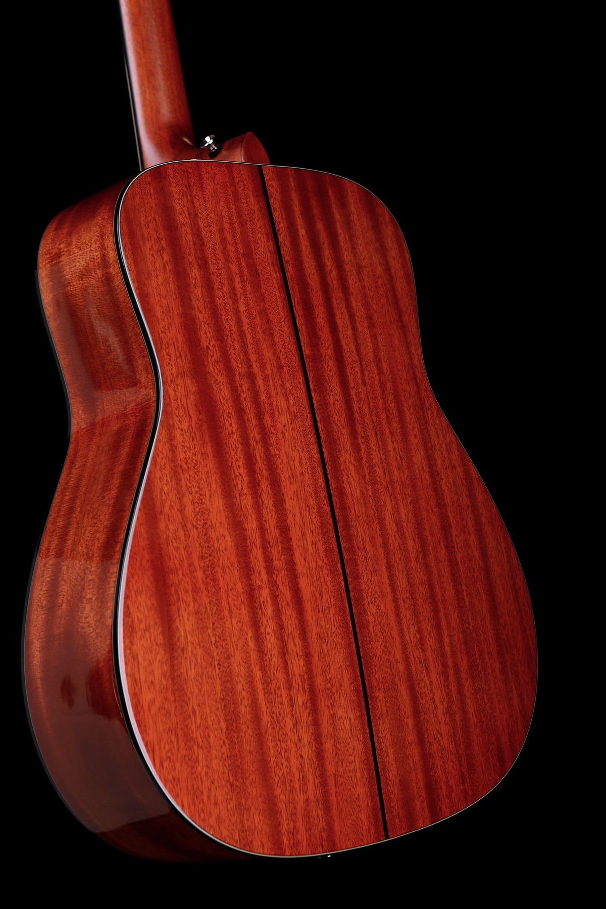 Yamaha FGX5 Red Label &#39;Vintage Natural Gloss&#39; Acoustic Electric Guitar - Acoustic Centre Music Store, Melbourne Australia