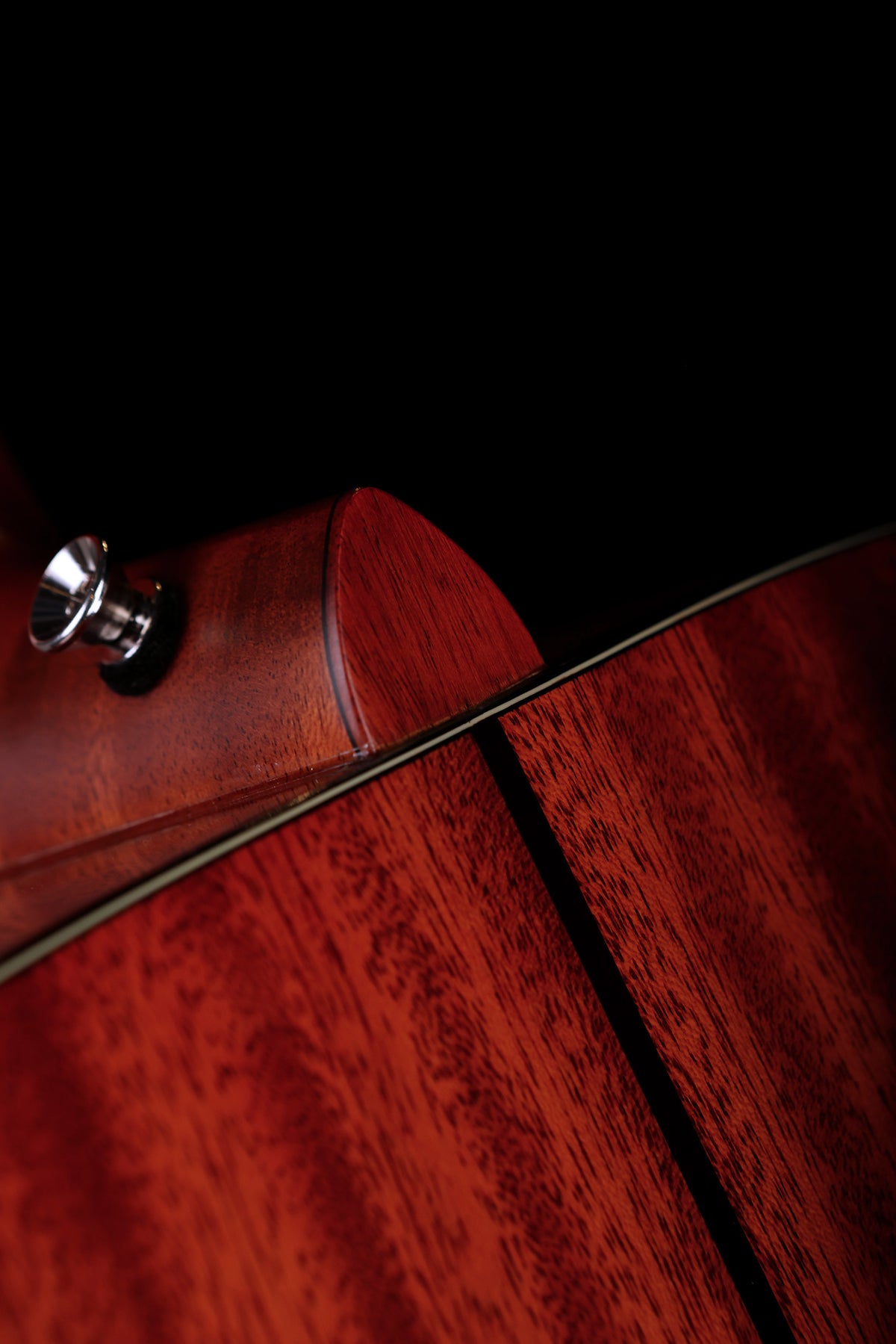 Yamaha FGX5 Red Label &#39;Vintage Natural Gloss&#39; Acoustic Electric Guitar - Acoustic Centre Music Store, Melbourne Australia