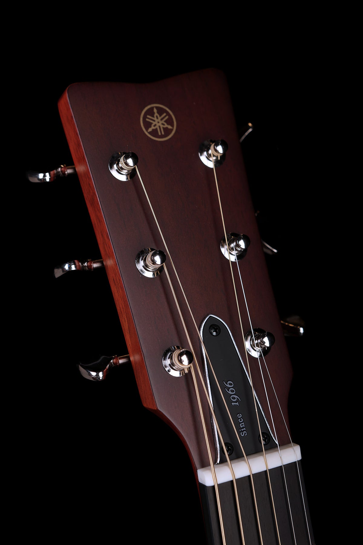 Yamaha FGX5 Red Label &#39;Vintage Natural Gloss&#39; Acoustic Electric Guitar - Acoustic Centre Music Store, Melbourne Australia