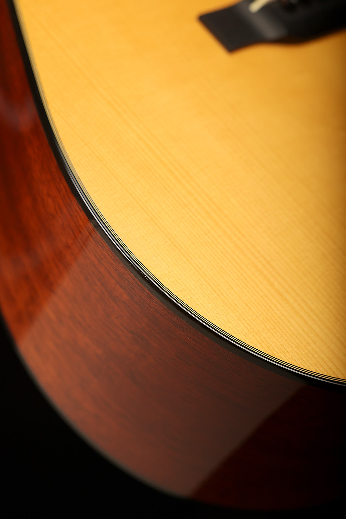 Martin D-18GE Golden Era Preowned 2009