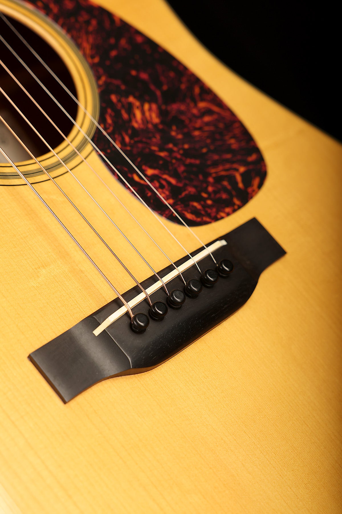 Martin D-18GE Golden Era Preowned 2009