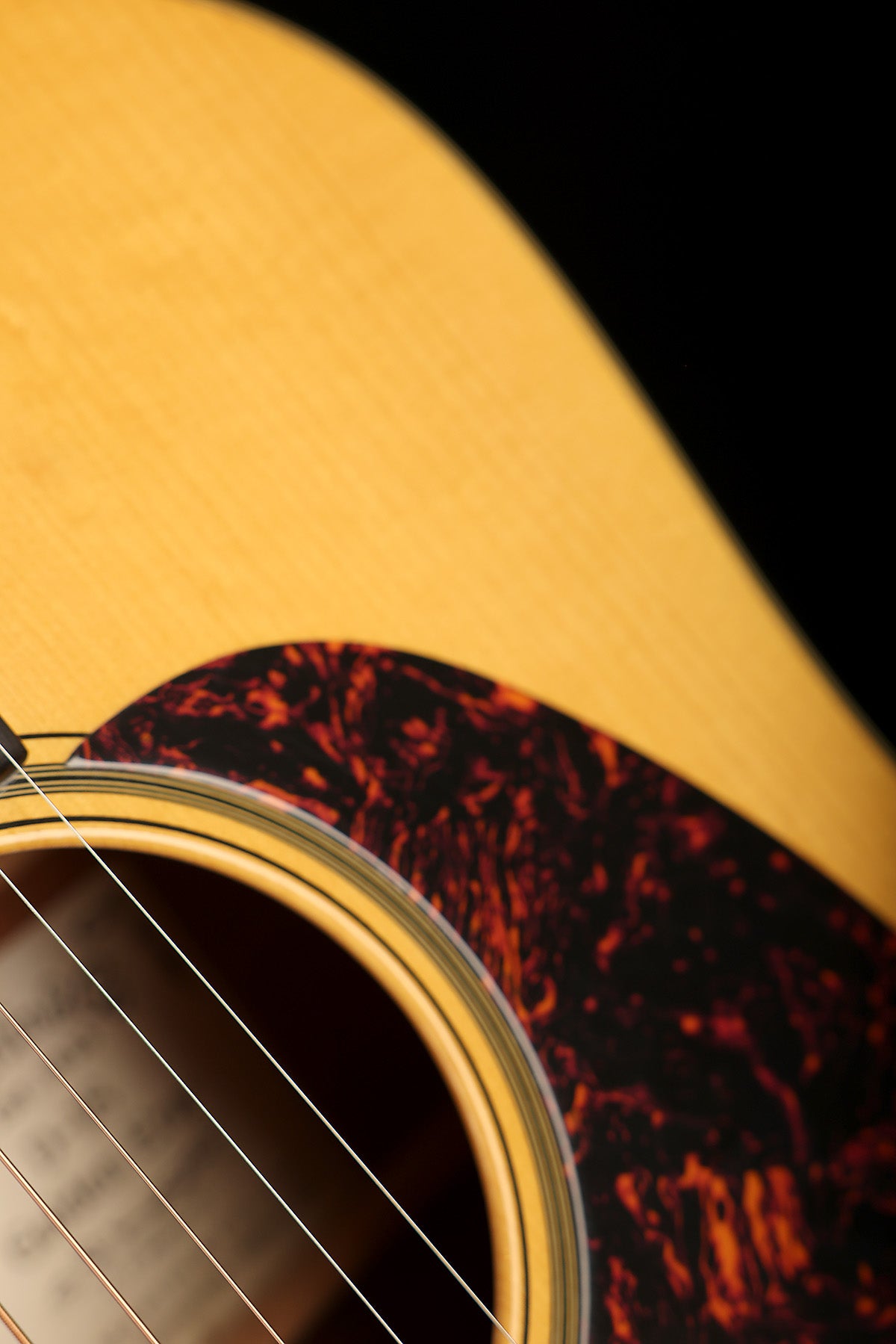 Martin D-18GE Golden Era Preowned 2009
