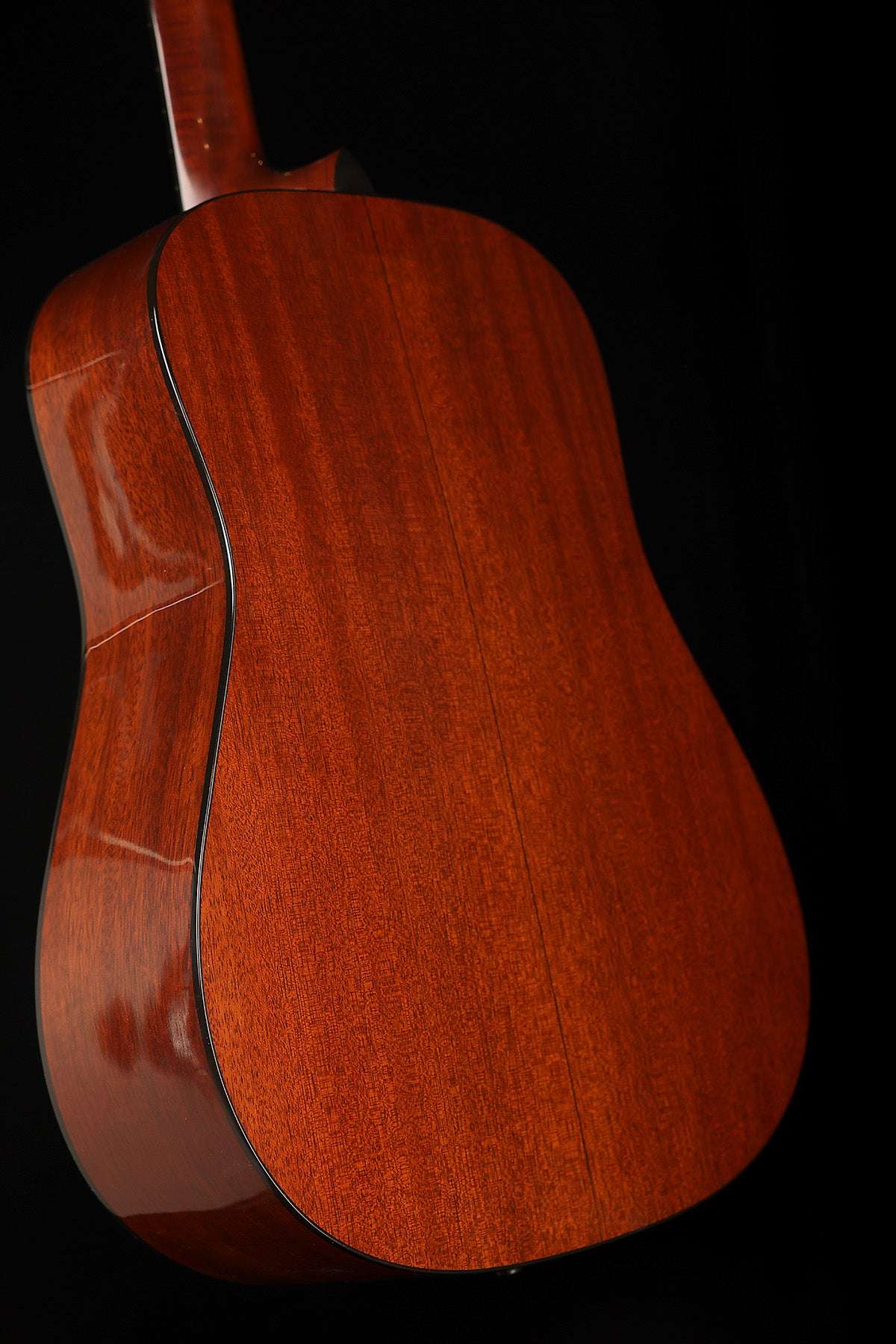 Martin D-18GE Golden Era Preowned 2009