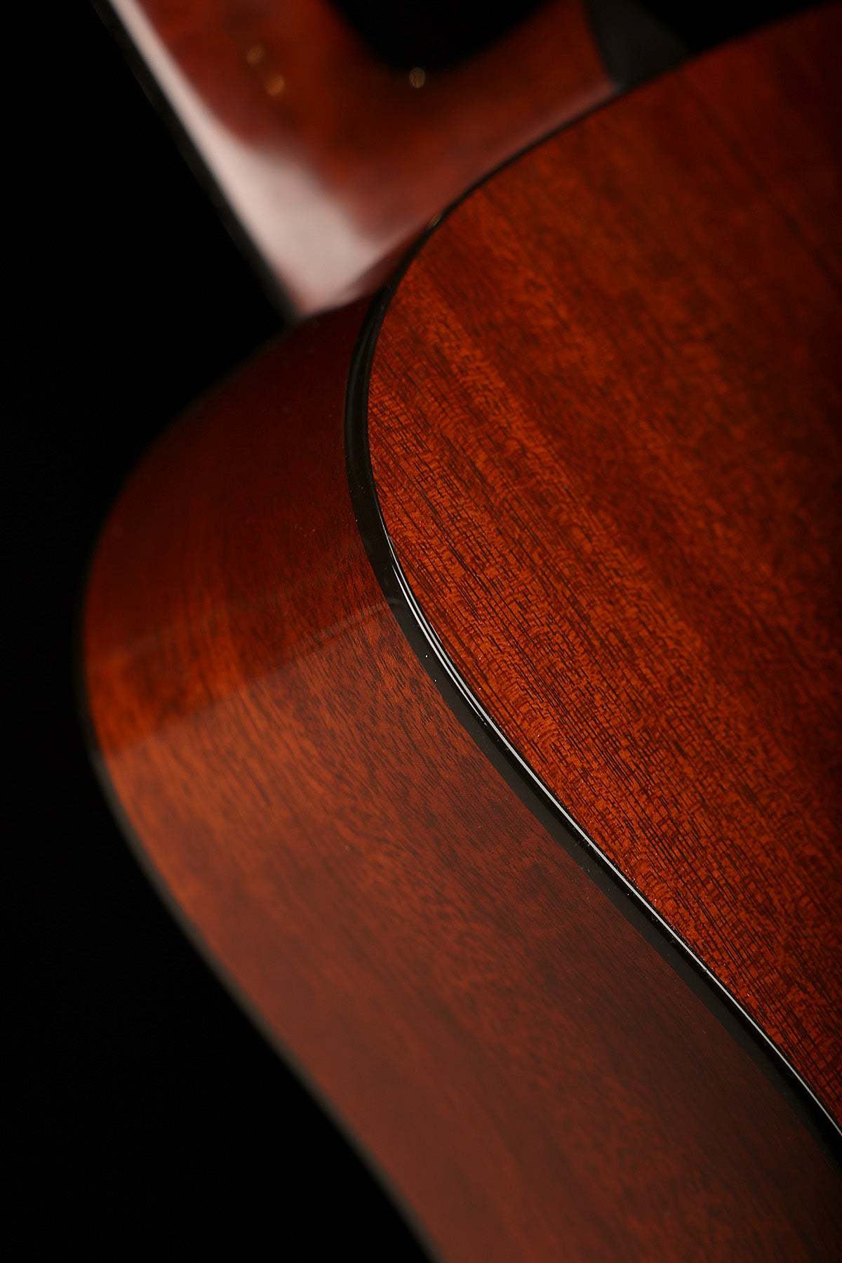 Martin D-18GE Golden Era Preowned 2009