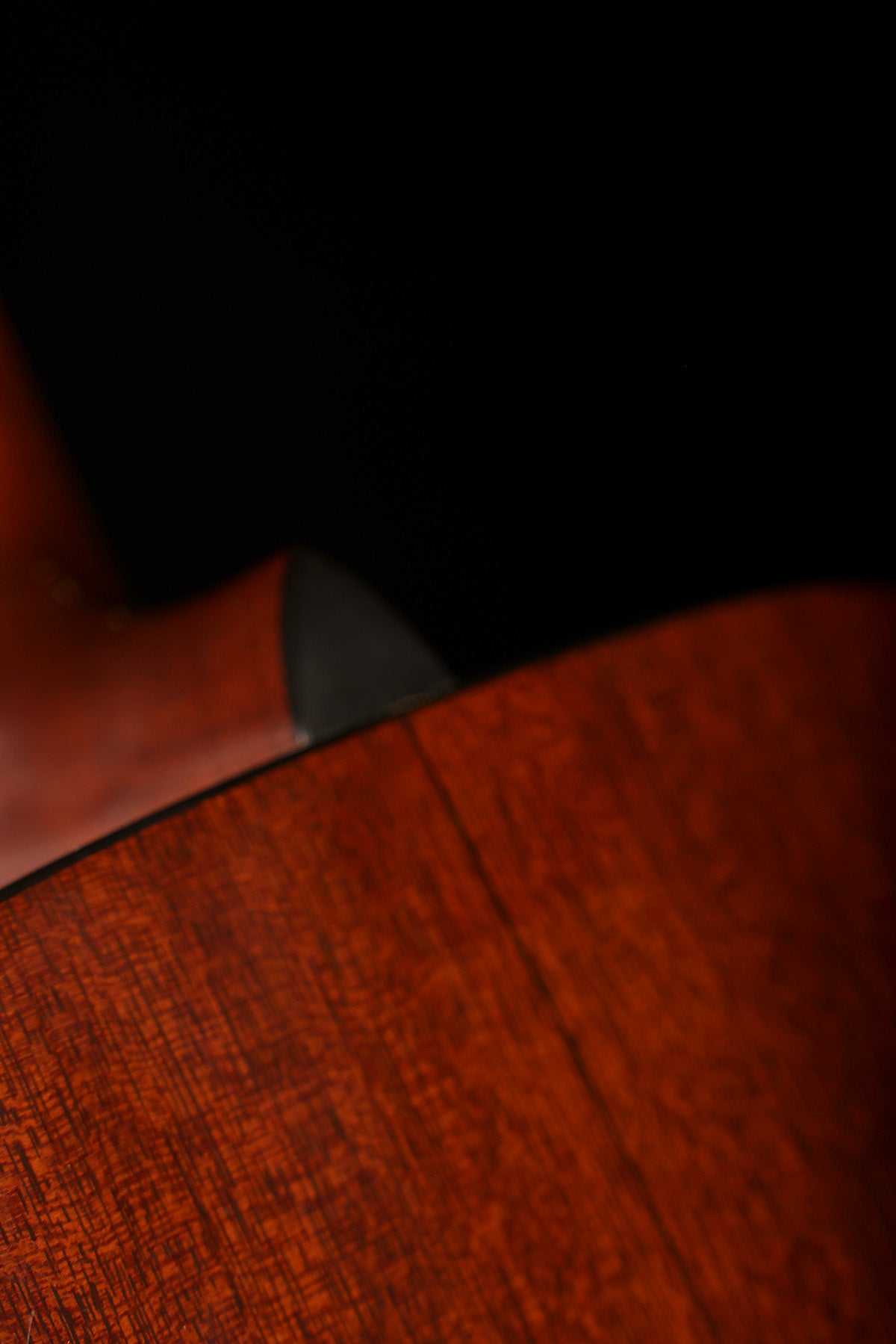 Martin D-18GE Golden Era Preowned 2009