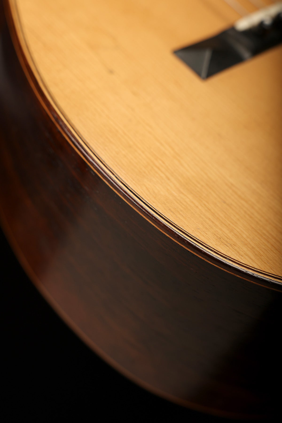 Martin 2-23 Size 2 Preowned circa 1850-1865
