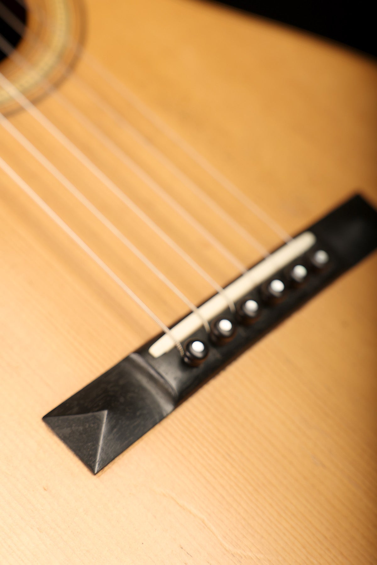 Martin 2-23 Size 2 Preowned circa 1850-1865