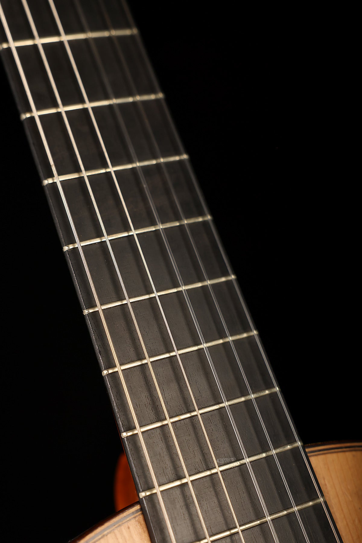 Martin 2-23 Size 2 Preowned circa 1850-1865