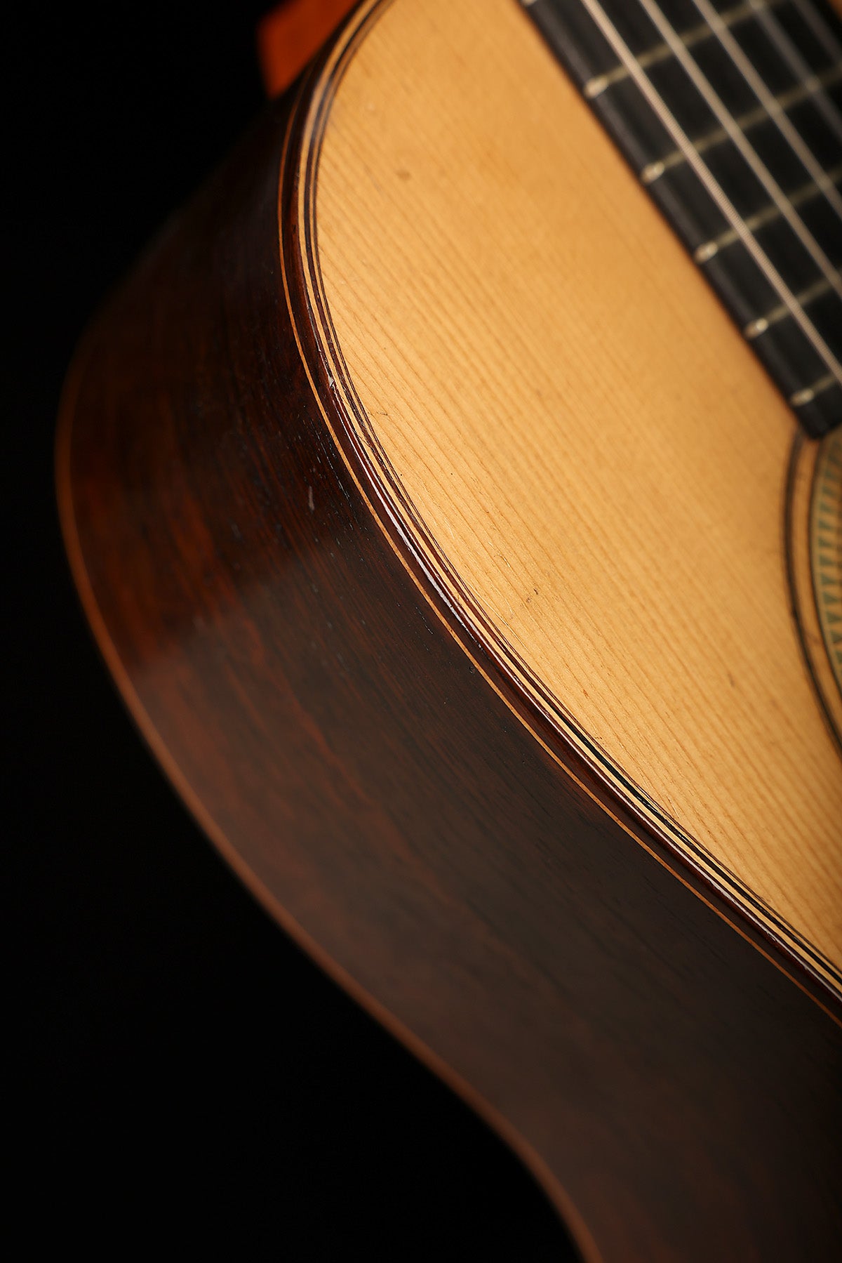 Martin 2-23 Size 2 Preowned circa 1850-1865
