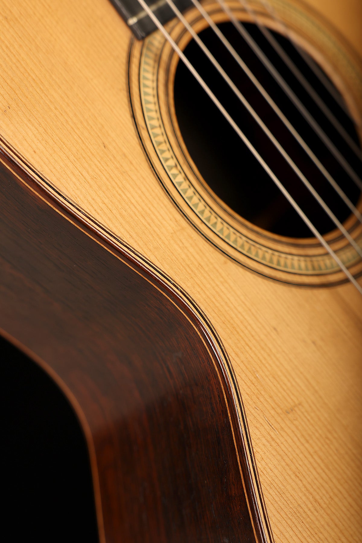 Martin 2-23 Size 2 Preowned circa 1850-1865