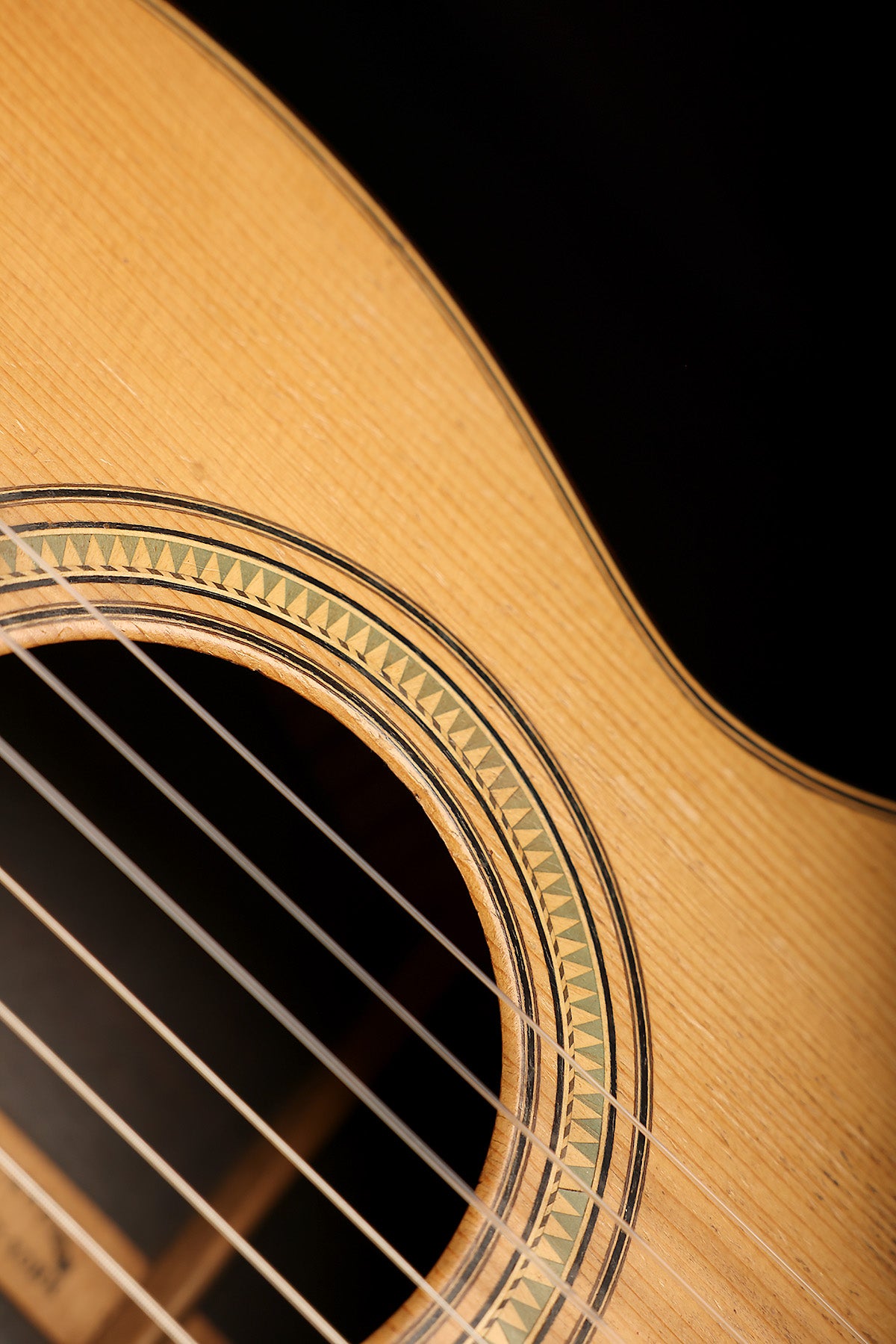 Martin 2-23 Size 2 Preowned circa 1850-1865