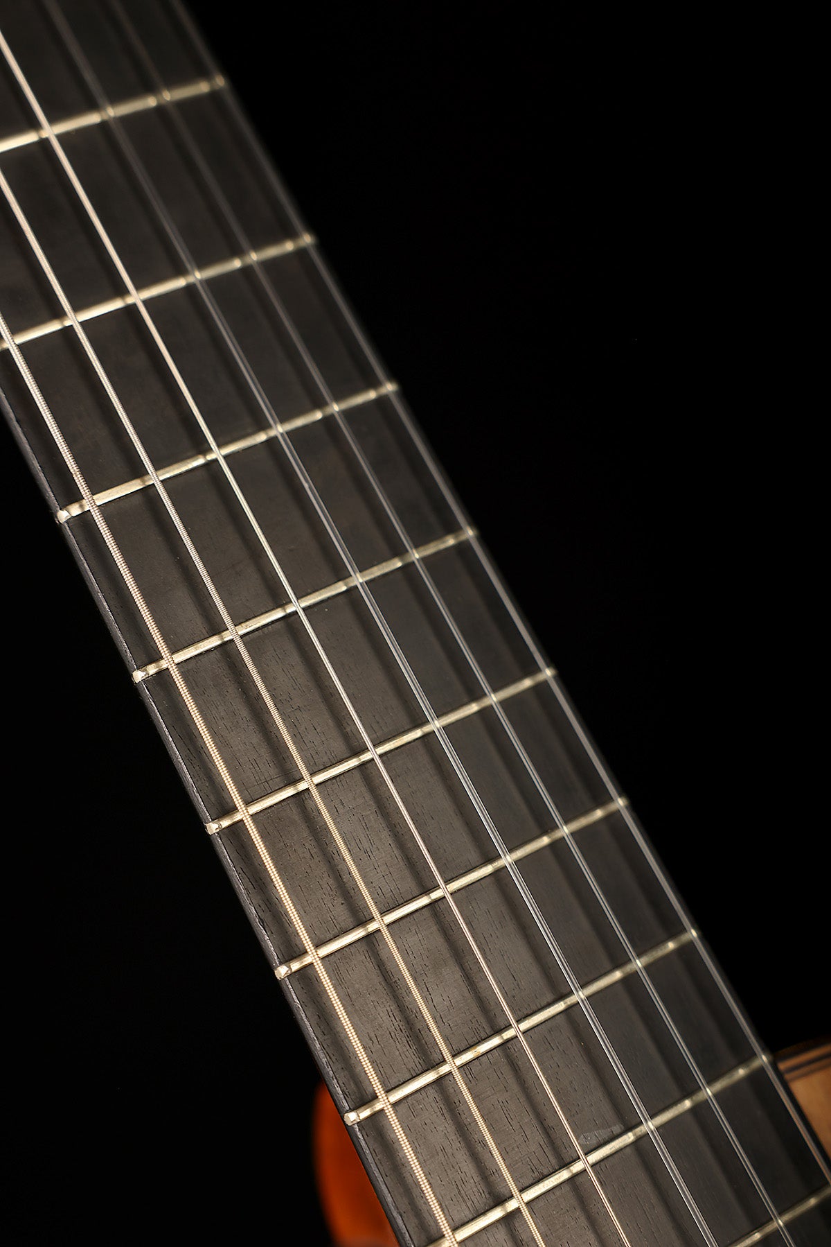 Martin 2-23 Size 2 Preowned circa 1850-1865