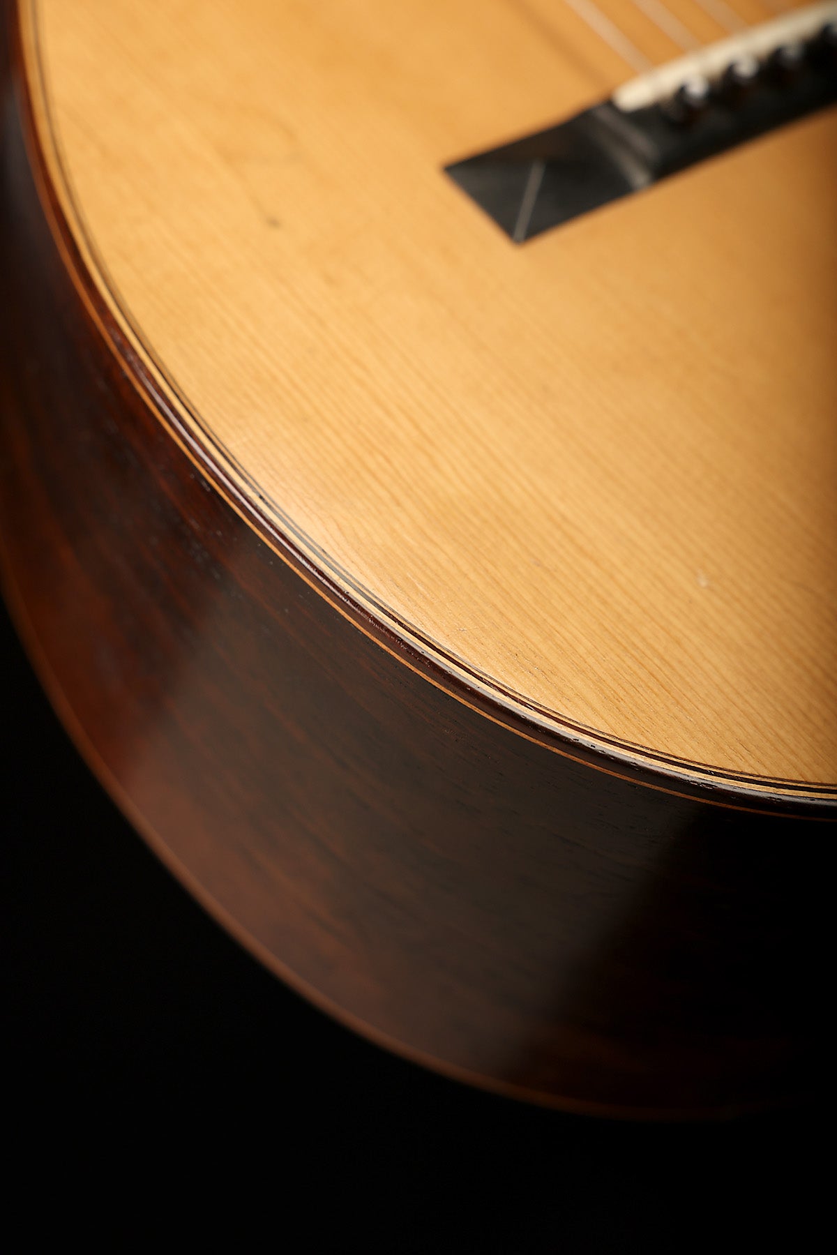 Martin 2-23 Size 2 Preowned circa 1850-1865