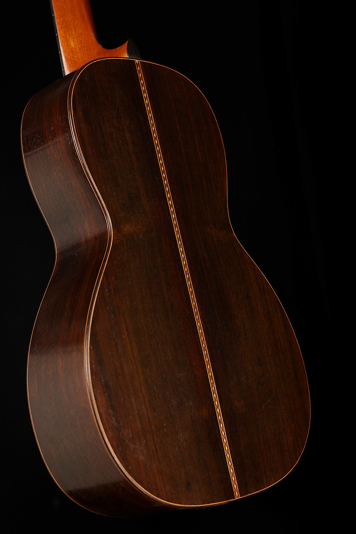 Martin 2-23 Size 2 Preowned circa 1850-1865