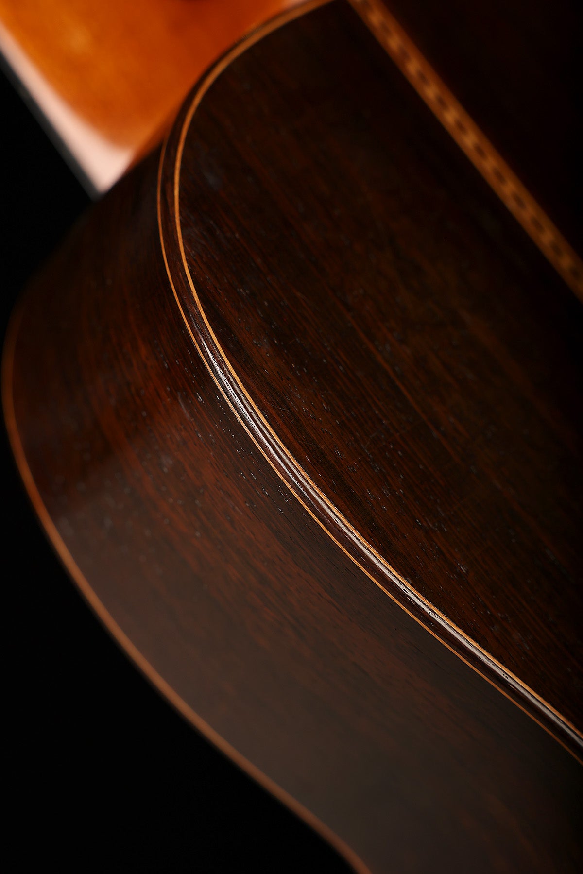 Martin 2-23 Size 2 Preowned circa 1850-1865