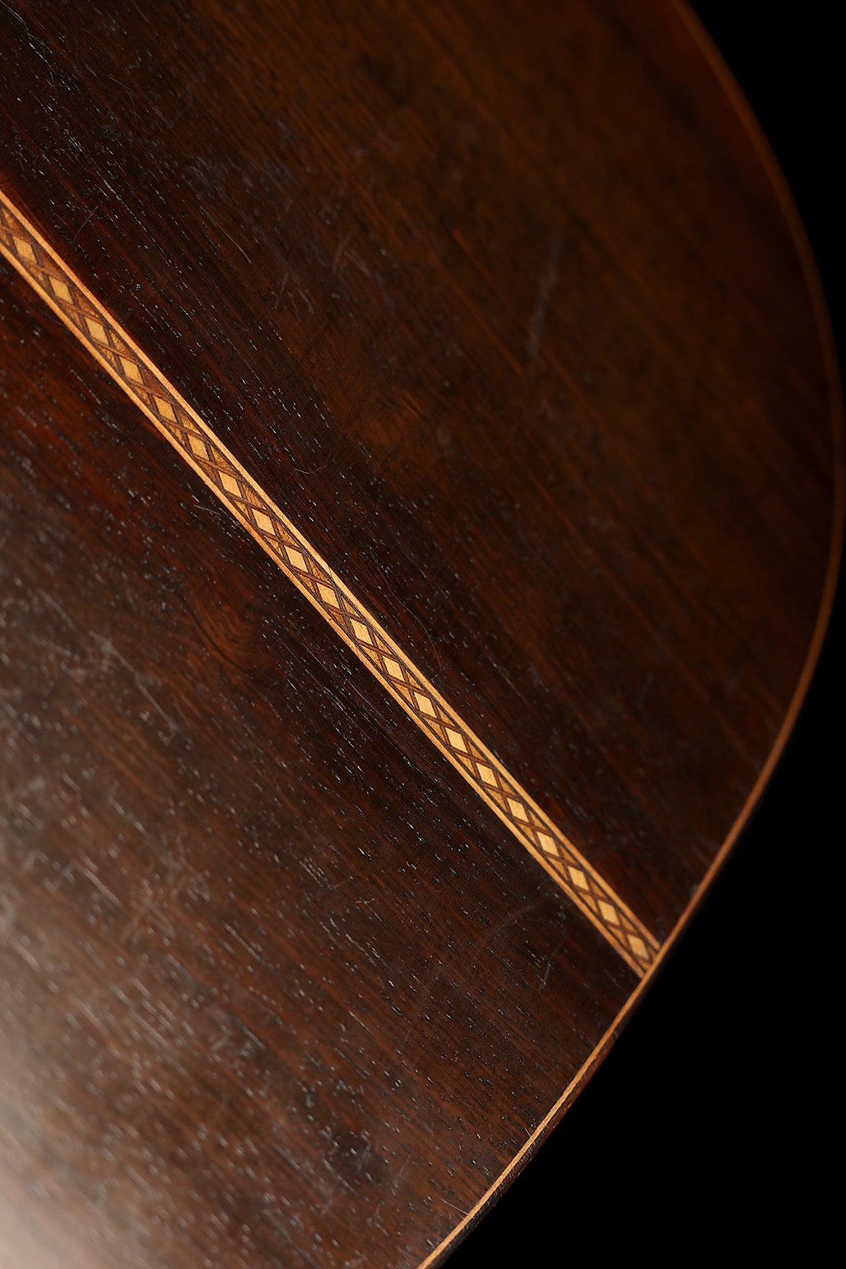 Martin 2-23 Size 2 Preowned circa 1850-1865