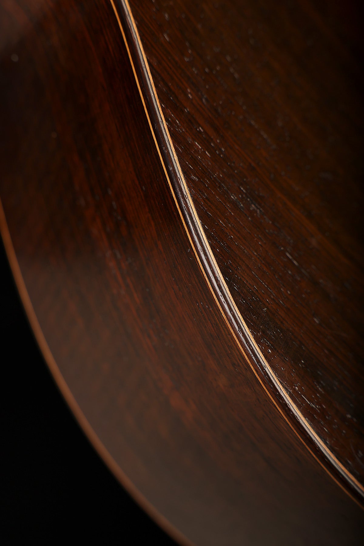 Martin 2-23 Size 2 Preowned circa 1850-1865