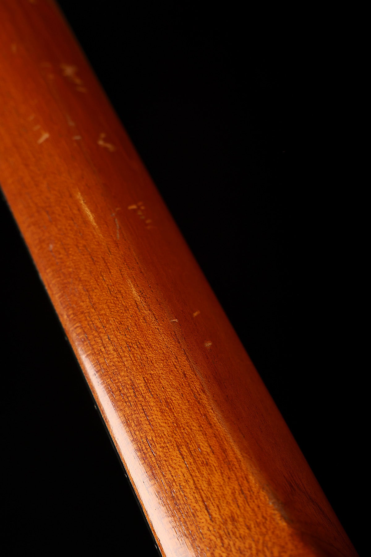 Martin 2-23 Size 2 Preowned circa 1850-1865