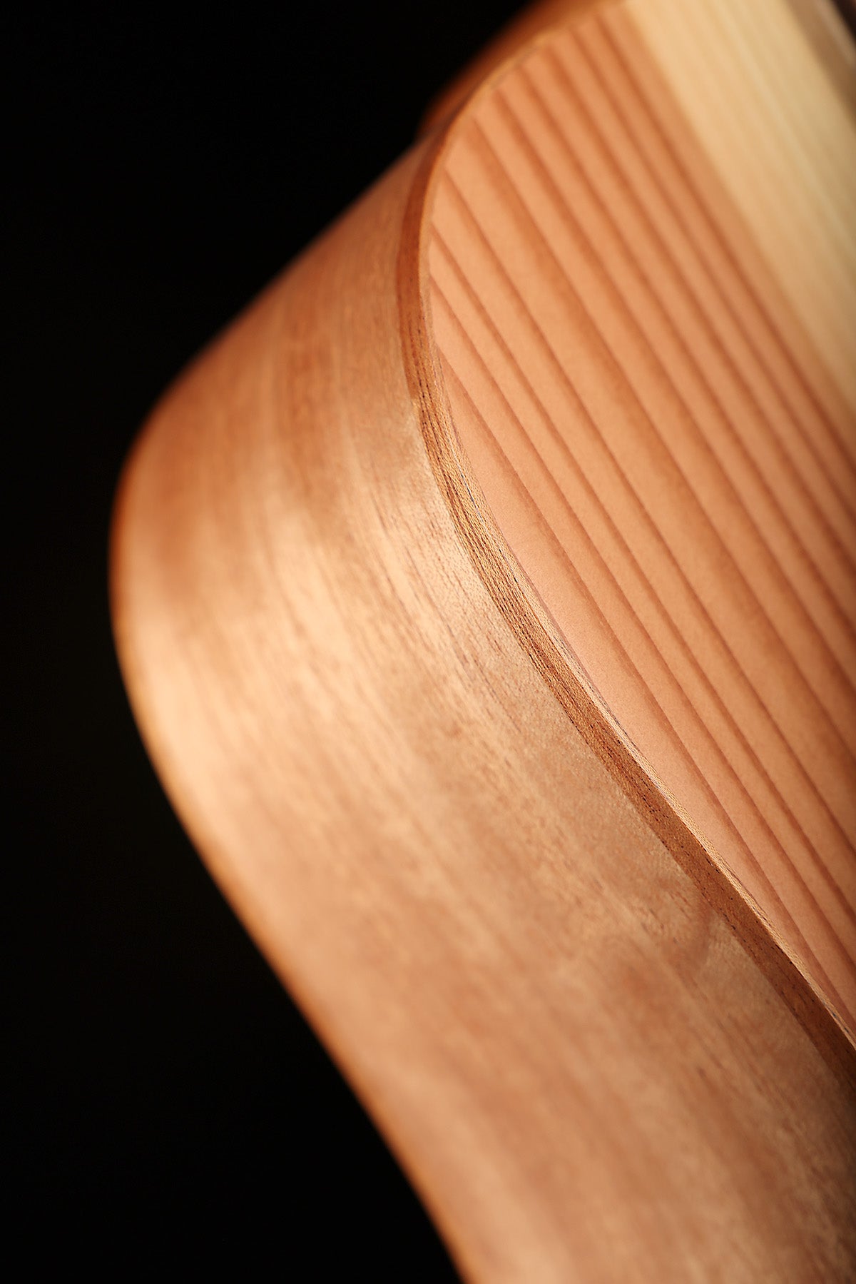 Cole Clark SFL1EC Studio Dreadnought 'Redwood / Queensland Maple' 'Natural' Acoustic Electric Guitar