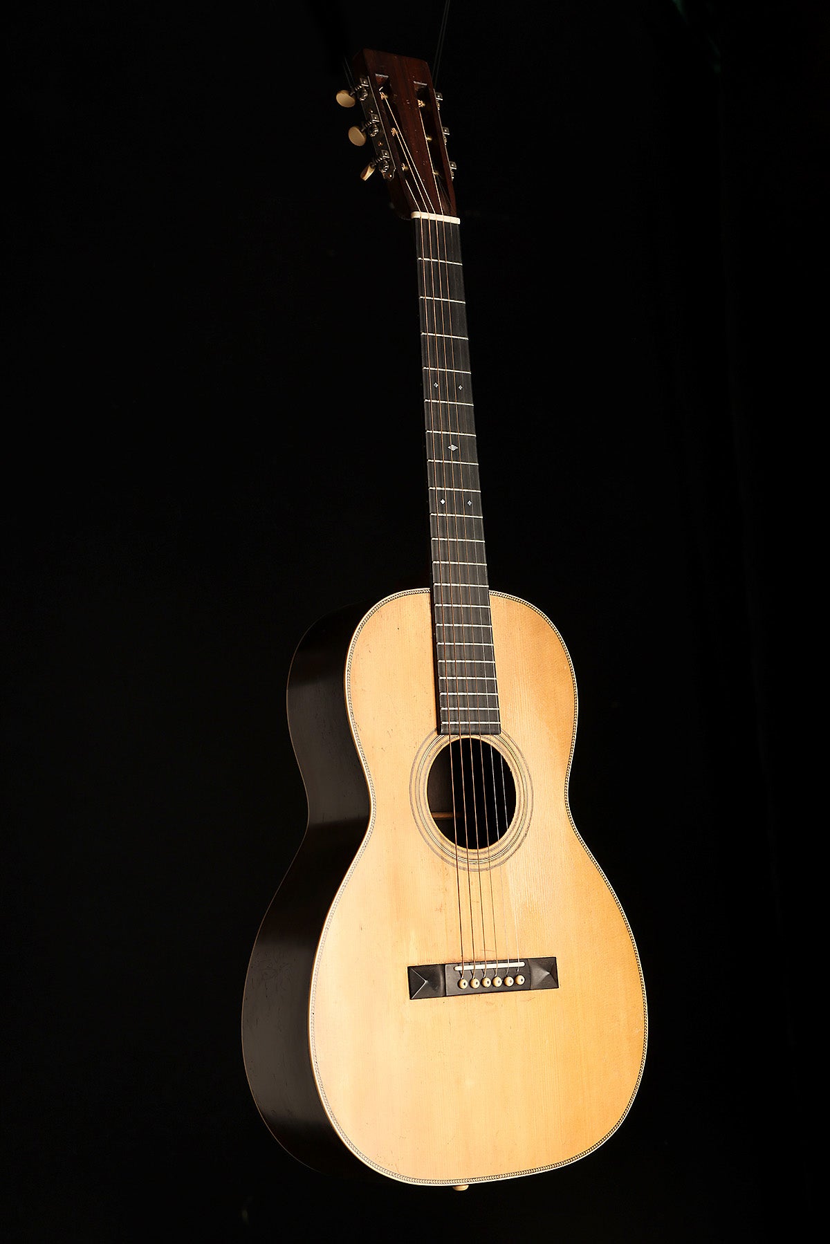 Martin 0-28 Preowned 1924