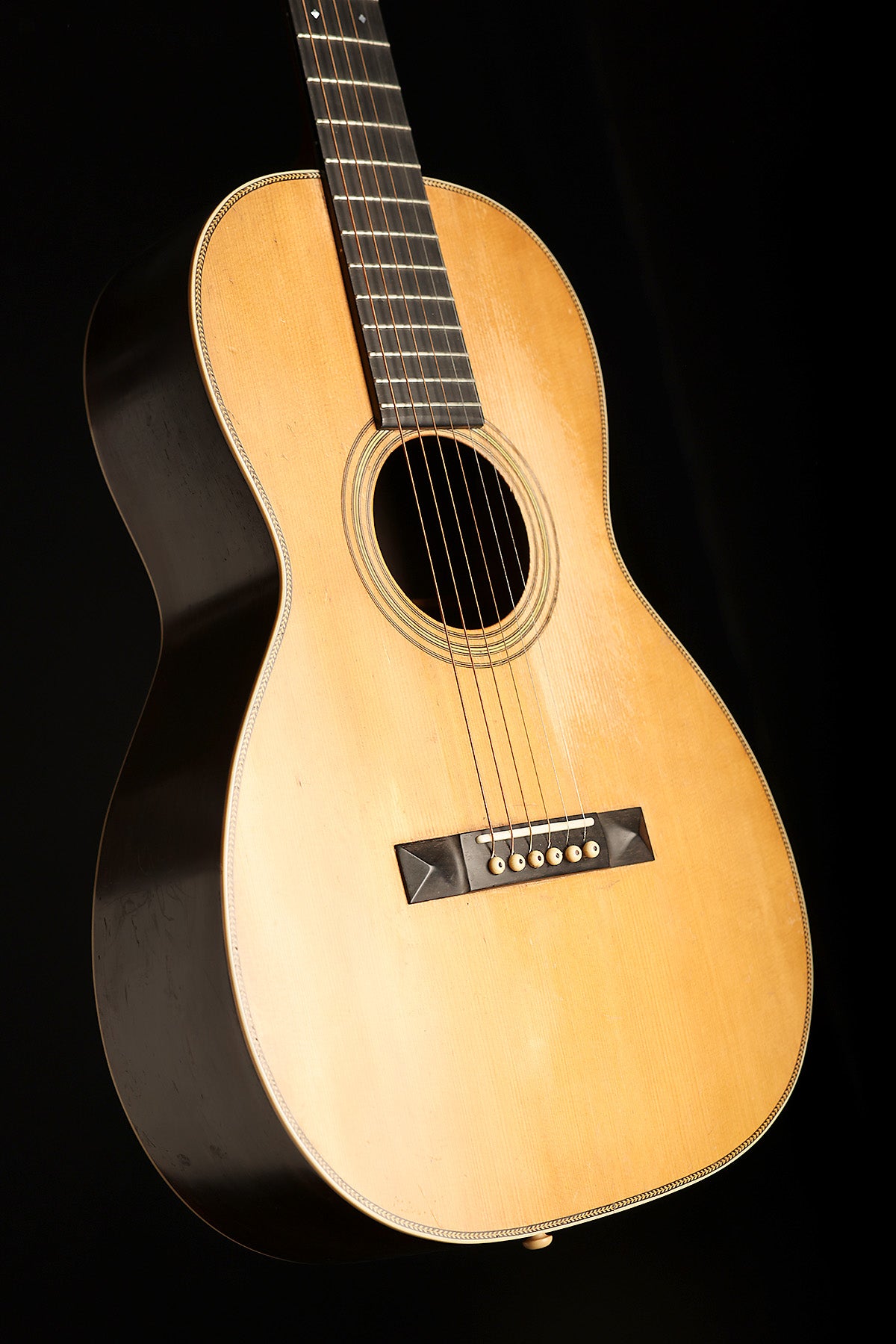 Martin 0-28 Preowned 1924