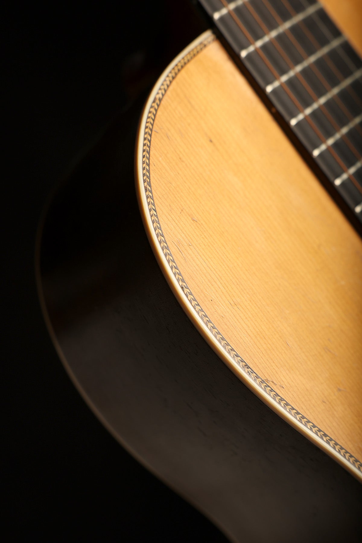 Martin 0-28 Preowned 1924