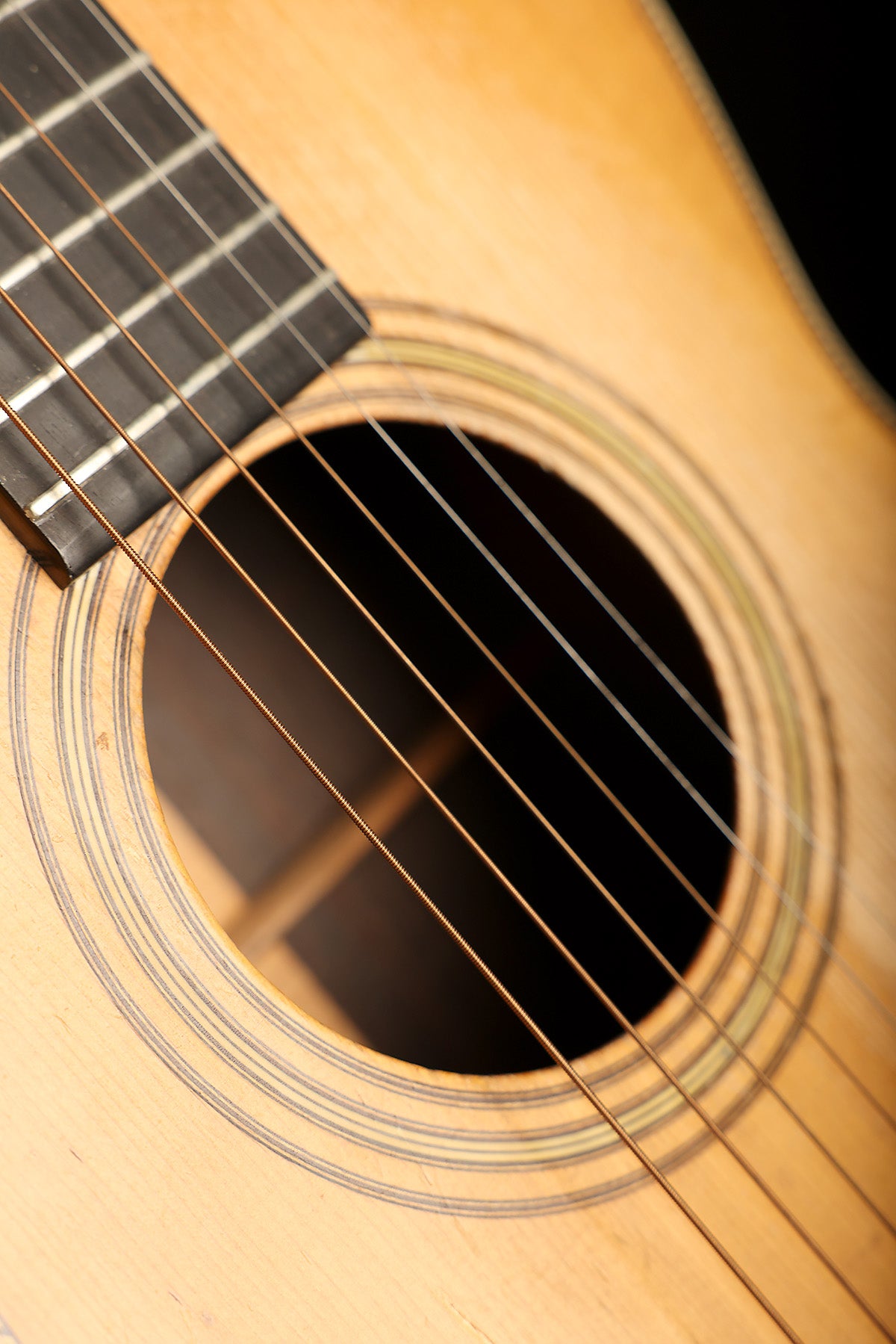 Martin 0-28 Preowned 1924